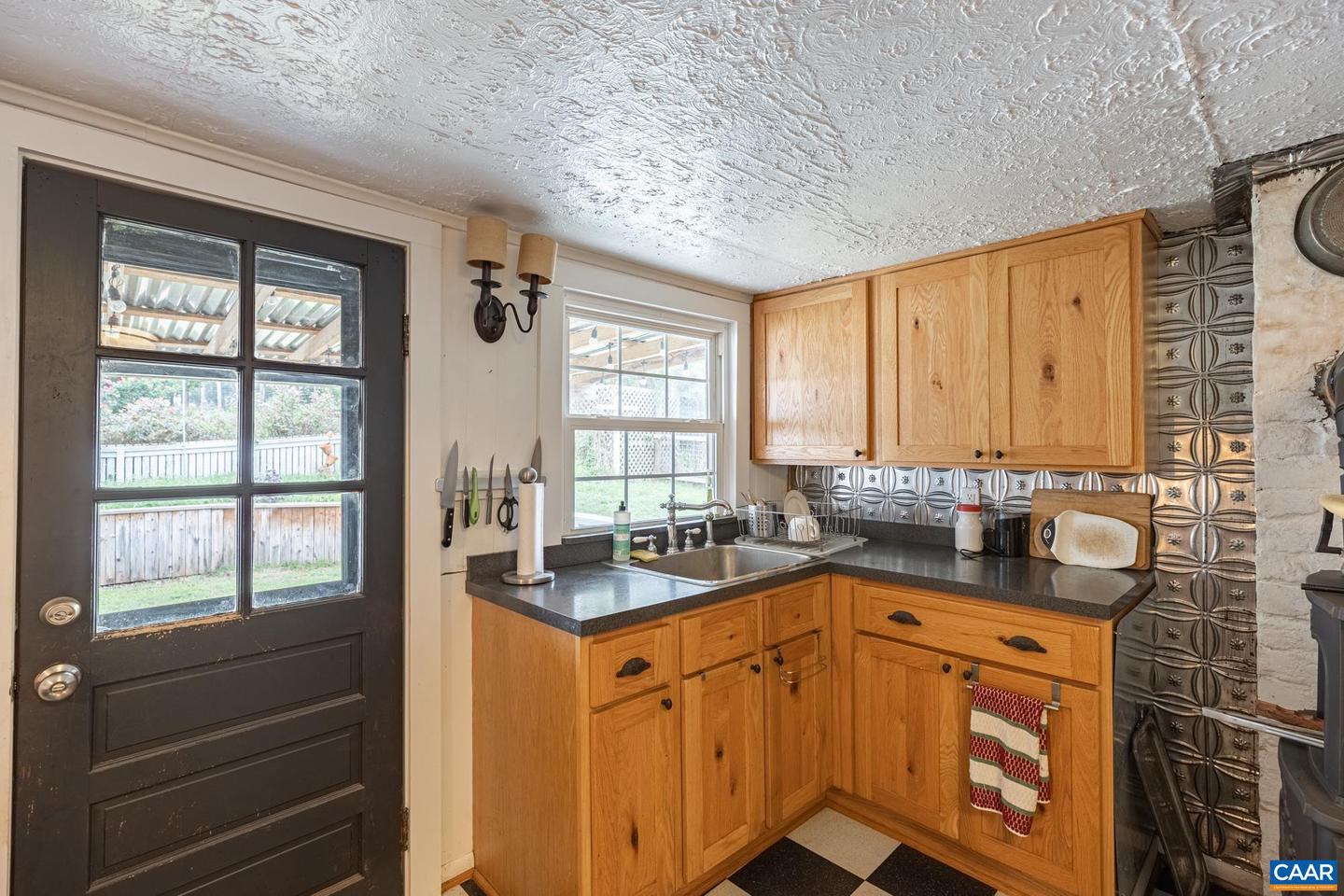 373 FINALLY FARM RD, DILLWYN, Virginia 23936, 3 Bedrooms Bedrooms, ,1 BathroomBathrooms,Residential,For sale,373 FINALLY FARM RD,664982 MLS # 664982