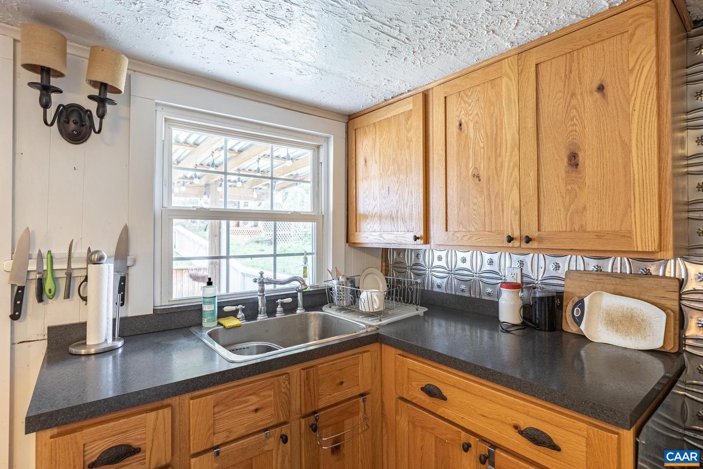373 FINALLY FARM RD, DILLWYN, Virginia 23936, 3 Bedrooms Bedrooms, ,1 BathroomBathrooms,Residential,For sale,373 FINALLY FARM RD,664982 MLS # 664982