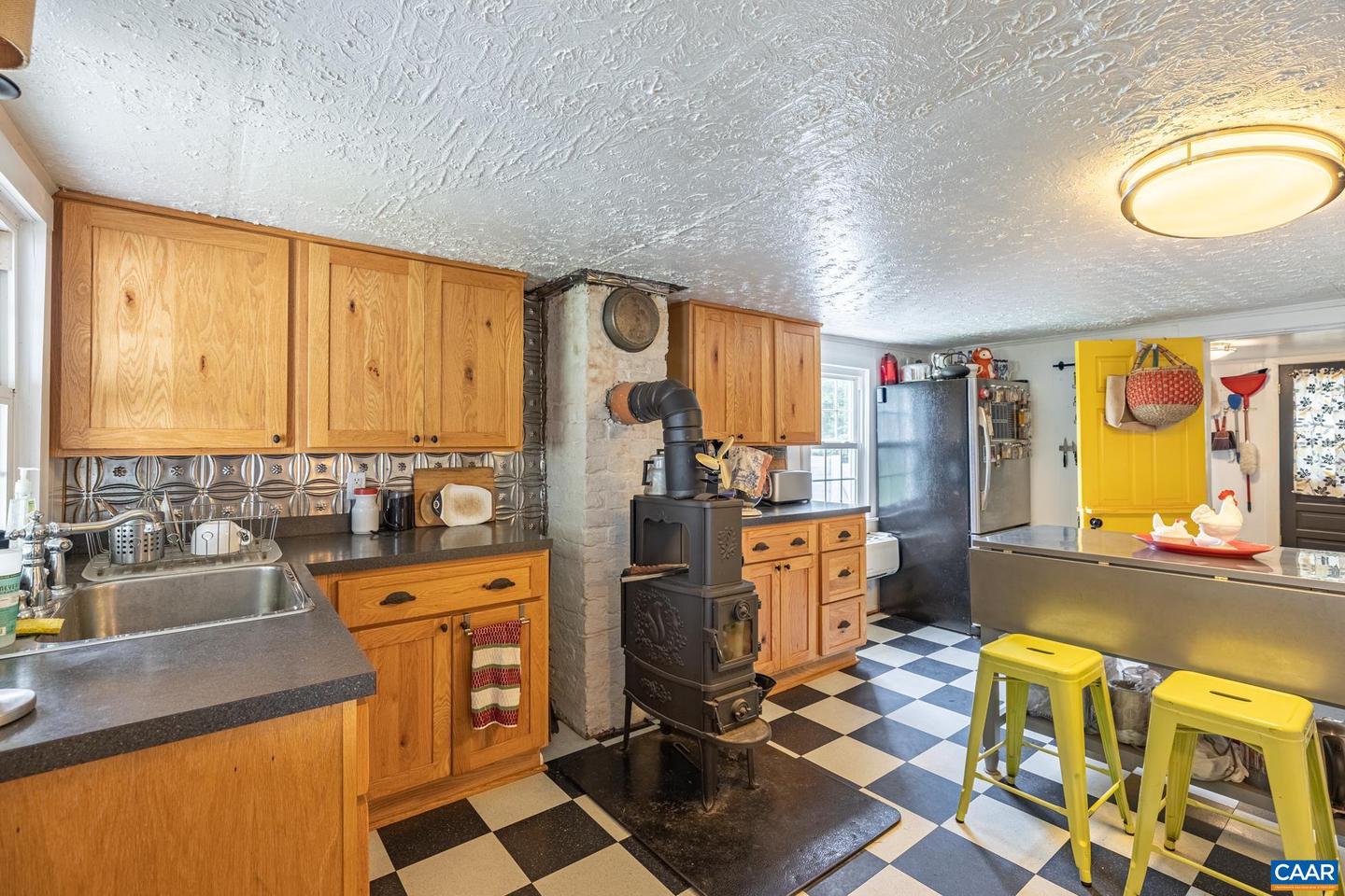 373 FINALLY FARM RD, DILLWYN, Virginia 23936, 3 Bedrooms Bedrooms, ,1 BathroomBathrooms,Residential,For sale,373 FINALLY FARM RD,664982 MLS # 664982