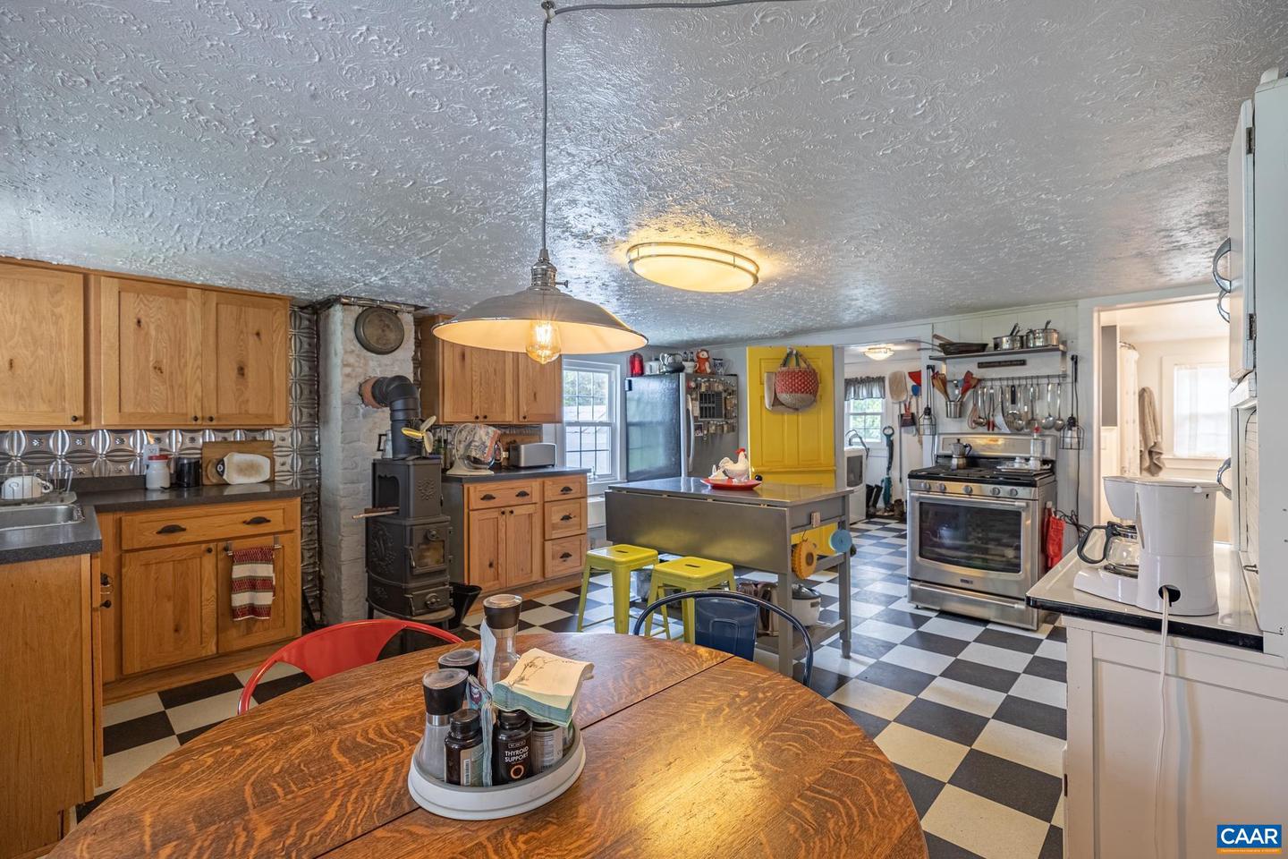 373 FINALLY FARM RD, DILLWYN, Virginia 23936, 3 Bedrooms Bedrooms, ,1 BathroomBathrooms,Residential,For sale,373 FINALLY FARM RD,664982 MLS # 664982