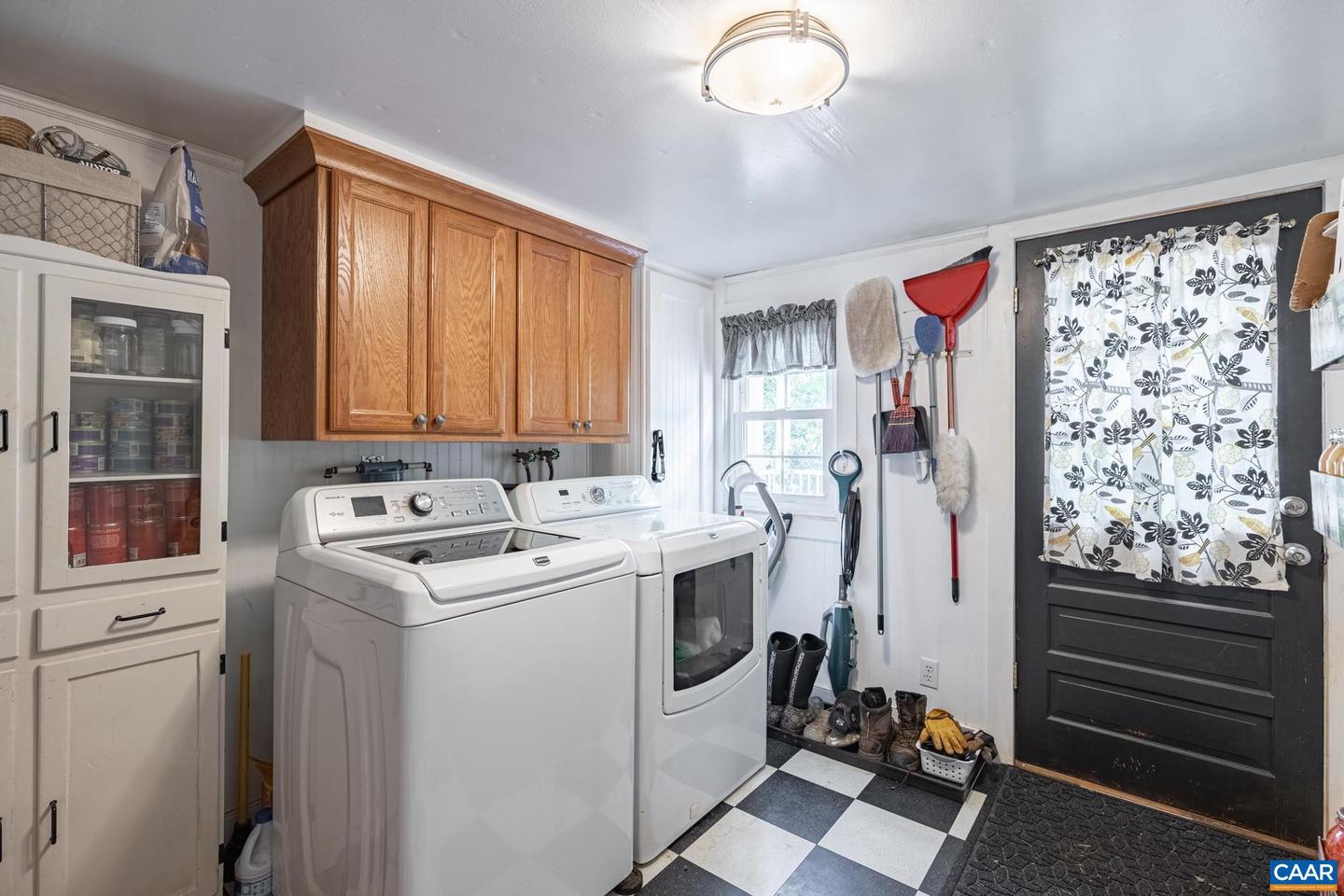 373 FINALLY FARM RD, DILLWYN, Virginia 23936, 3 Bedrooms Bedrooms, ,1 BathroomBathrooms,Residential,For sale,373 FINALLY FARM RD,664982 MLS # 664982