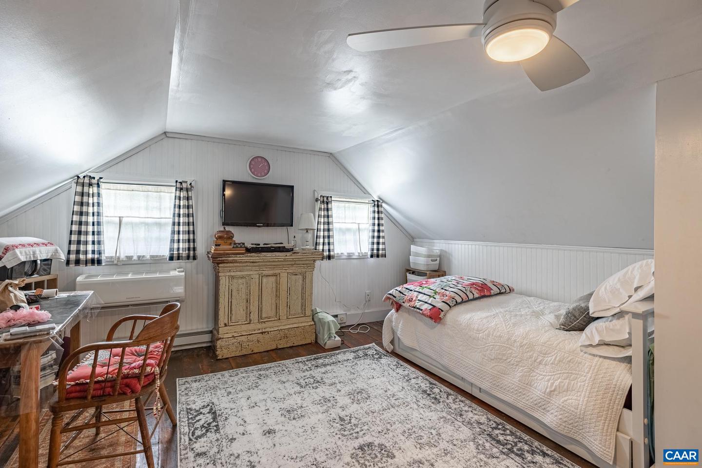 373 FINALLY FARM RD, DILLWYN, Virginia 23936, 3 Bedrooms Bedrooms, ,1 BathroomBathrooms,Residential,For sale,373 FINALLY FARM RD,664982 MLS # 664982