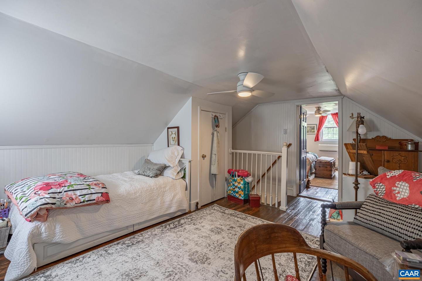 373 FINALLY FARM RD, DILLWYN, Virginia 23936, 3 Bedrooms Bedrooms, ,1 BathroomBathrooms,Residential,For sale,373 FINALLY FARM RD,664982 MLS # 664982