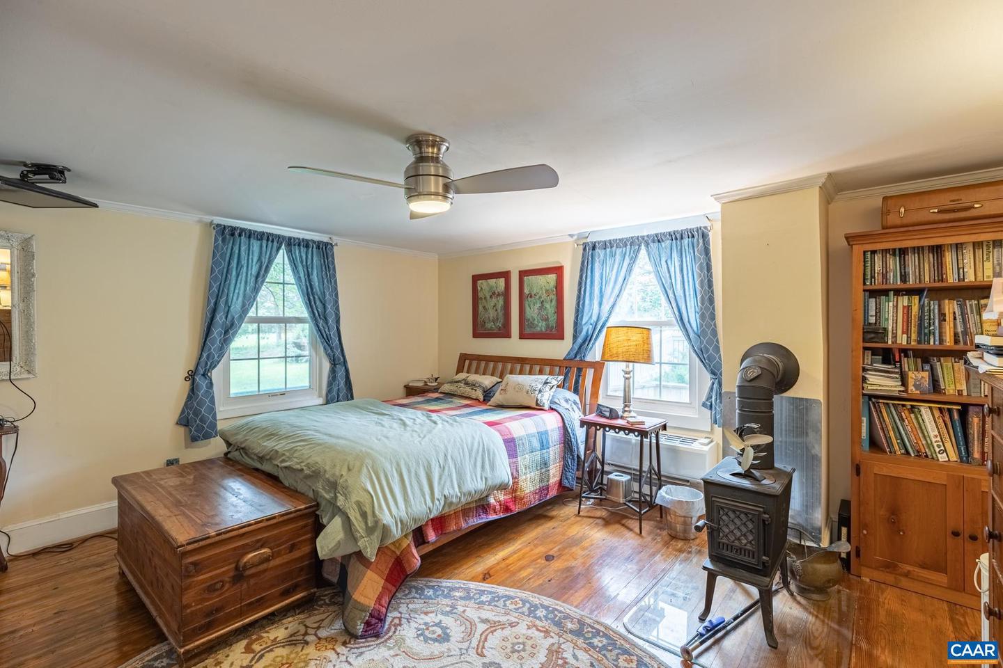 373 FINALLY FARM RD, DILLWYN, Virginia 23936, 3 Bedrooms Bedrooms, ,1 BathroomBathrooms,Residential,For sale,373 FINALLY FARM RD,664982 MLS # 664982