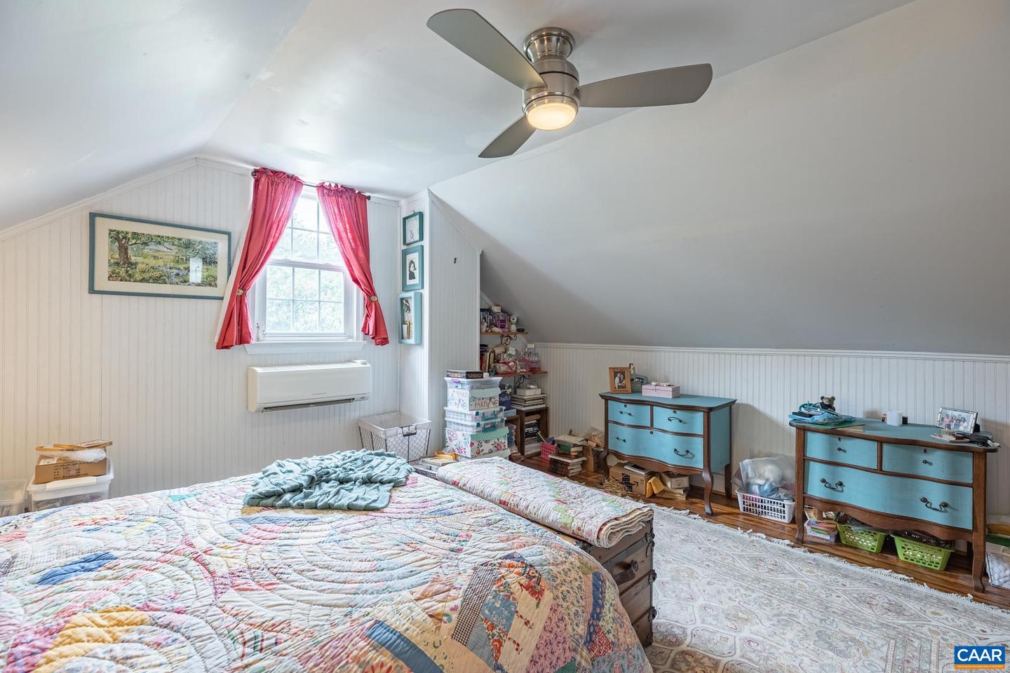373 FINALLY FARM RD, DILLWYN, Virginia 23936, 3 Bedrooms Bedrooms, ,1 BathroomBathrooms,Residential,For sale,373 FINALLY FARM RD,664982 MLS # 664982