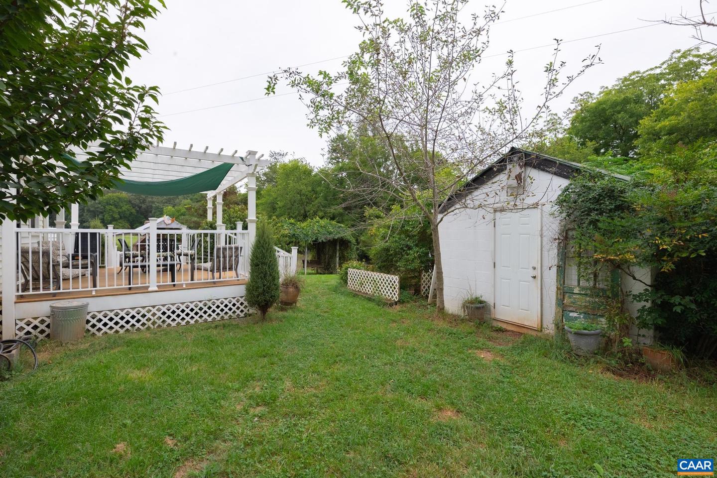 373 FINALLY FARM RD, DILLWYN, Virginia 23936, 3 Bedrooms Bedrooms, ,1 BathroomBathrooms,Residential,For sale,373 FINALLY FARM RD,664982 MLS # 664982