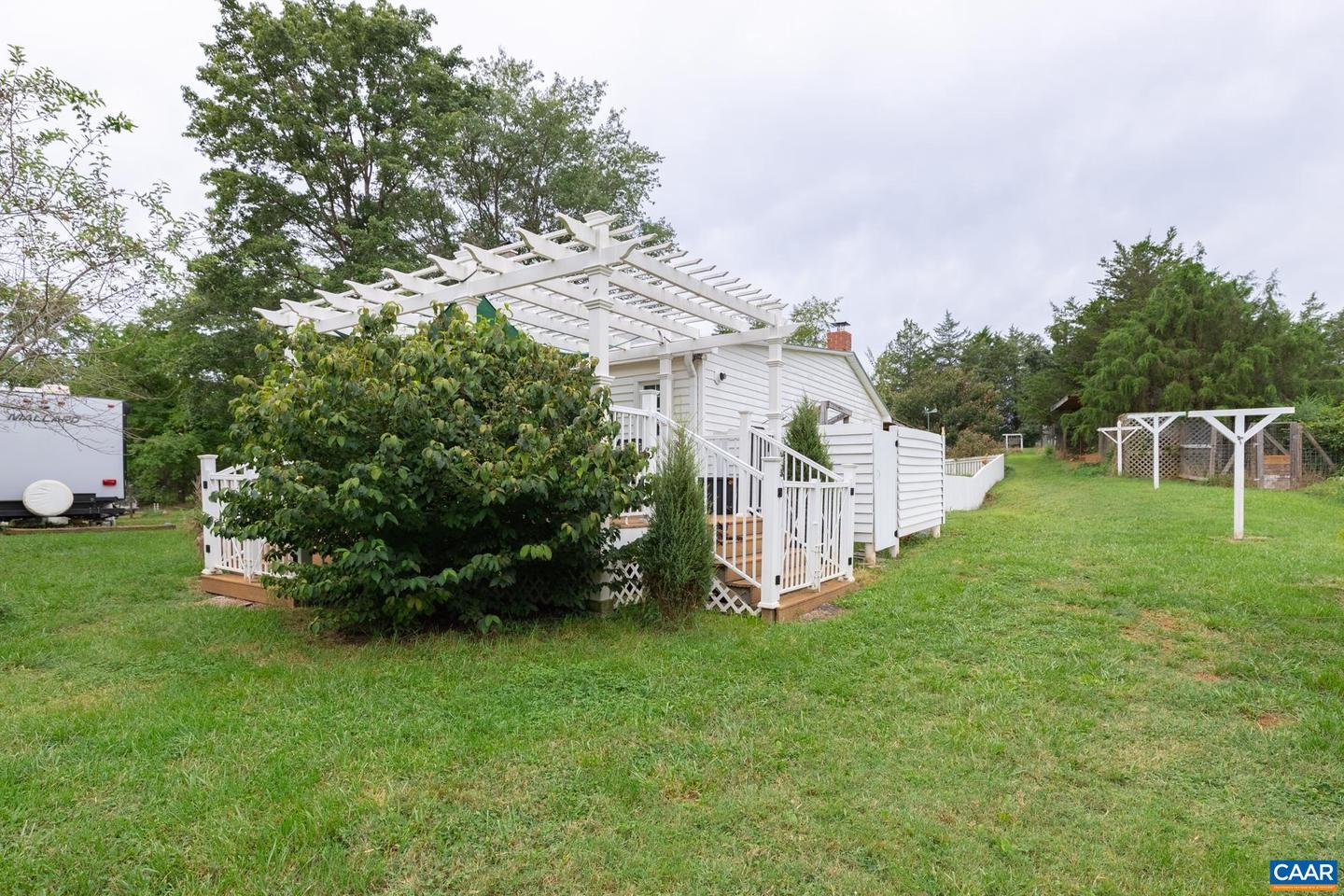 373 FINALLY FARM RD, DILLWYN, Virginia 23936, 3 Bedrooms Bedrooms, ,1 BathroomBathrooms,Residential,For sale,373 FINALLY FARM RD,664982 MLS # 664982