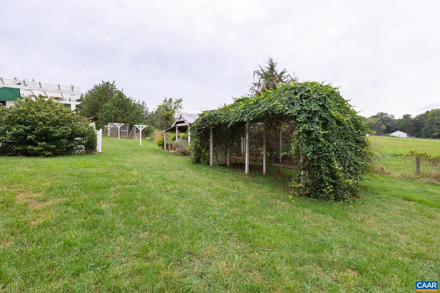 373 FINALLY FARM RD, DILLWYN, Virginia 23936, 3 Bedrooms Bedrooms, ,1 BathroomBathrooms,Residential,For sale,373 FINALLY FARM RD,664982 MLS # 664982