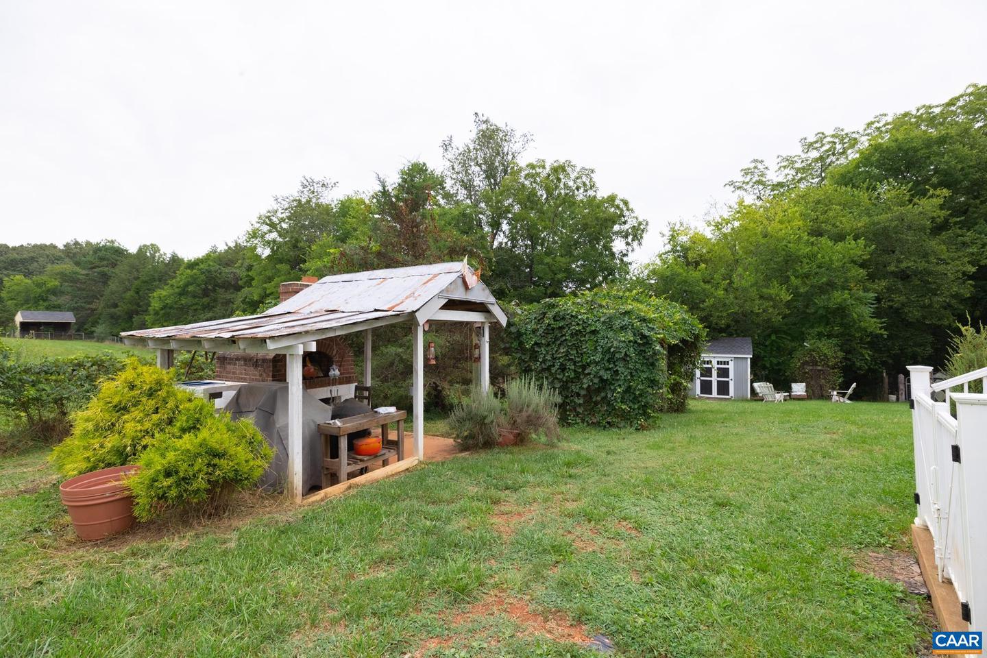 373 FINALLY FARM RD, DILLWYN, Virginia 23936, 3 Bedrooms Bedrooms, ,1 BathroomBathrooms,Residential,For sale,373 FINALLY FARM RD,664982 MLS # 664982