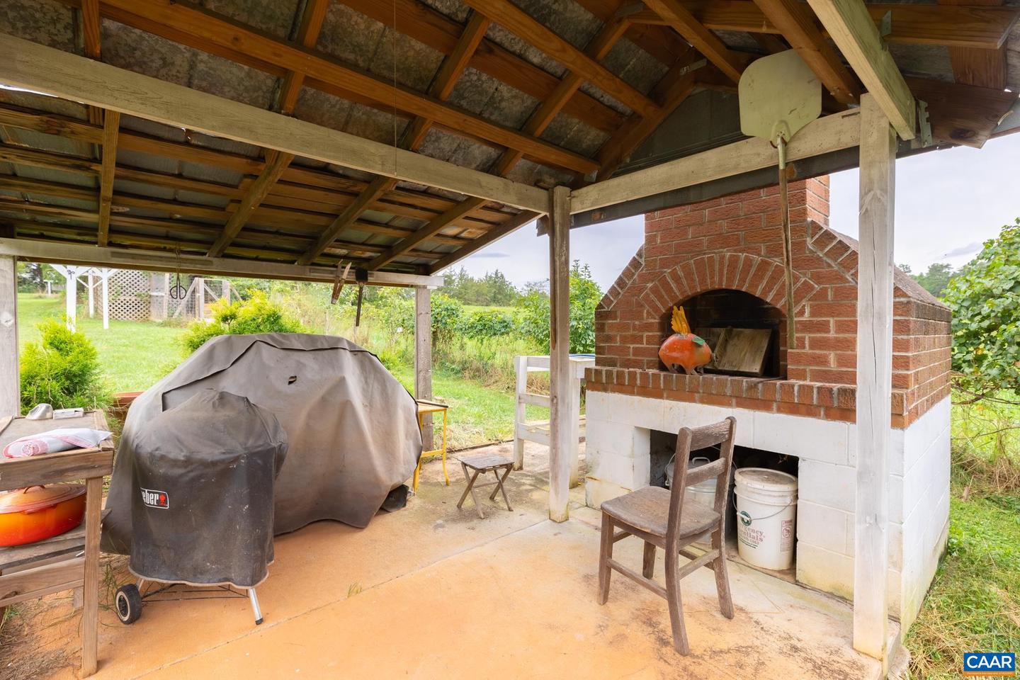 373 FINALLY FARM RD, DILLWYN, Virginia 23936, 3 Bedrooms Bedrooms, ,1 BathroomBathrooms,Residential,For sale,373 FINALLY FARM RD,664982 MLS # 664982