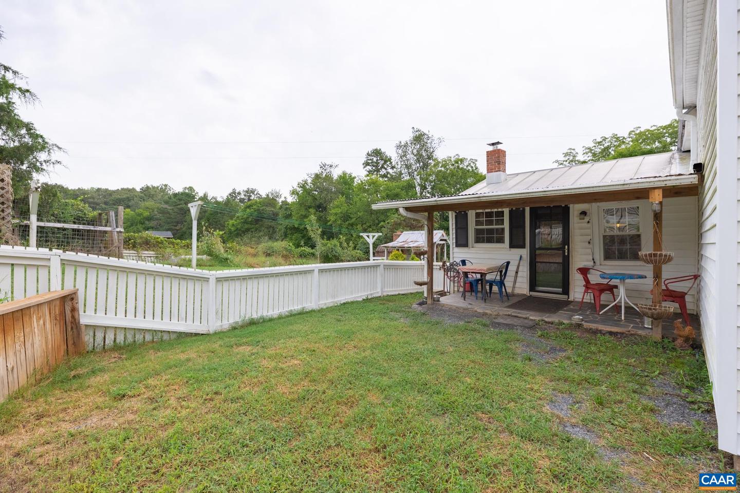 373 FINALLY FARM RD, DILLWYN, Virginia 23936, 3 Bedrooms Bedrooms, ,1 BathroomBathrooms,Residential,For sale,373 FINALLY FARM RD,664982 MLS # 664982
