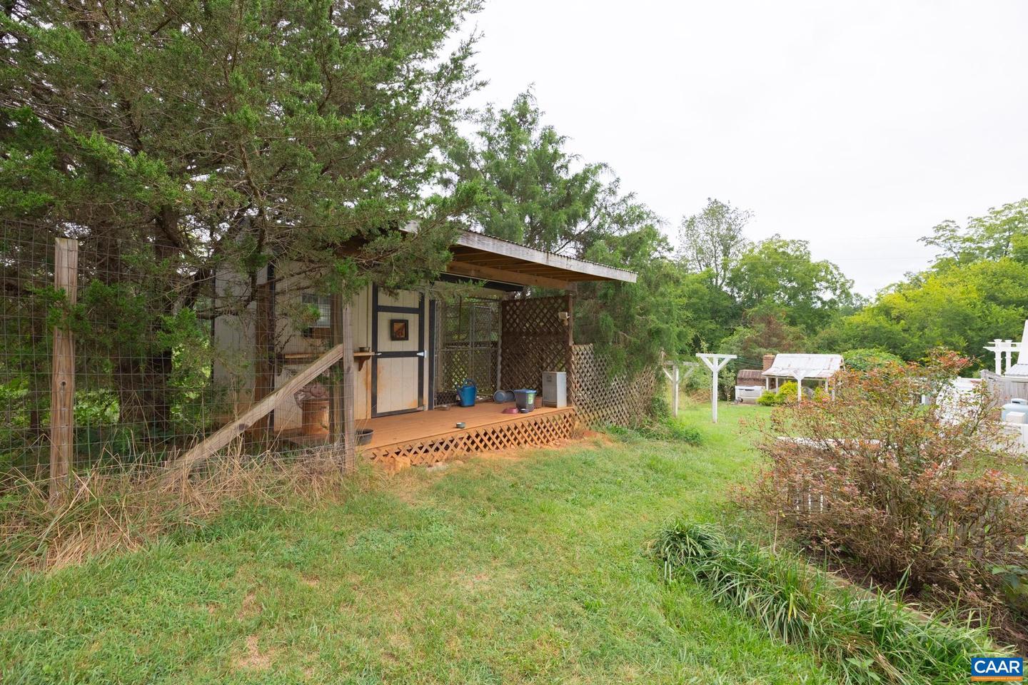 373 FINALLY FARM RD, DILLWYN, Virginia 23936, 3 Bedrooms Bedrooms, ,1 BathroomBathrooms,Residential,For sale,373 FINALLY FARM RD,664982 MLS # 664982