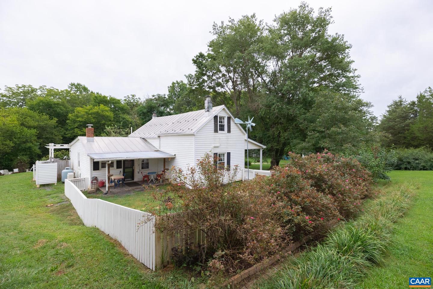 373 FINALLY FARM RD, DILLWYN, Virginia 23936, 3 Bedrooms Bedrooms, ,1 BathroomBathrooms,Residential,For sale,373 FINALLY FARM RD,664982 MLS # 664982
