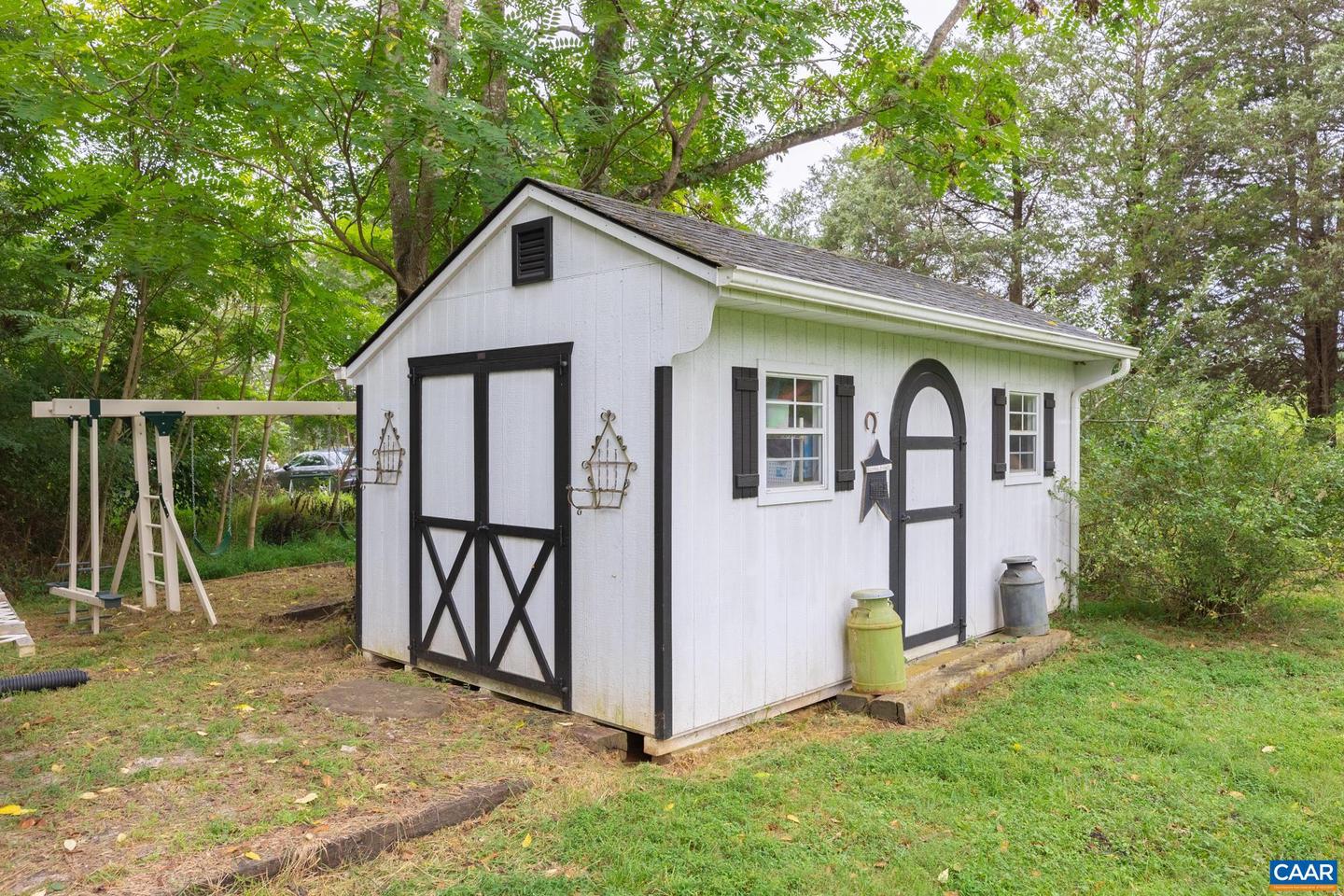 373 FINALLY FARM RD, DILLWYN, Virginia 23936, 3 Bedrooms Bedrooms, ,1 BathroomBathrooms,Residential,For sale,373 FINALLY FARM RD,664982 MLS # 664982