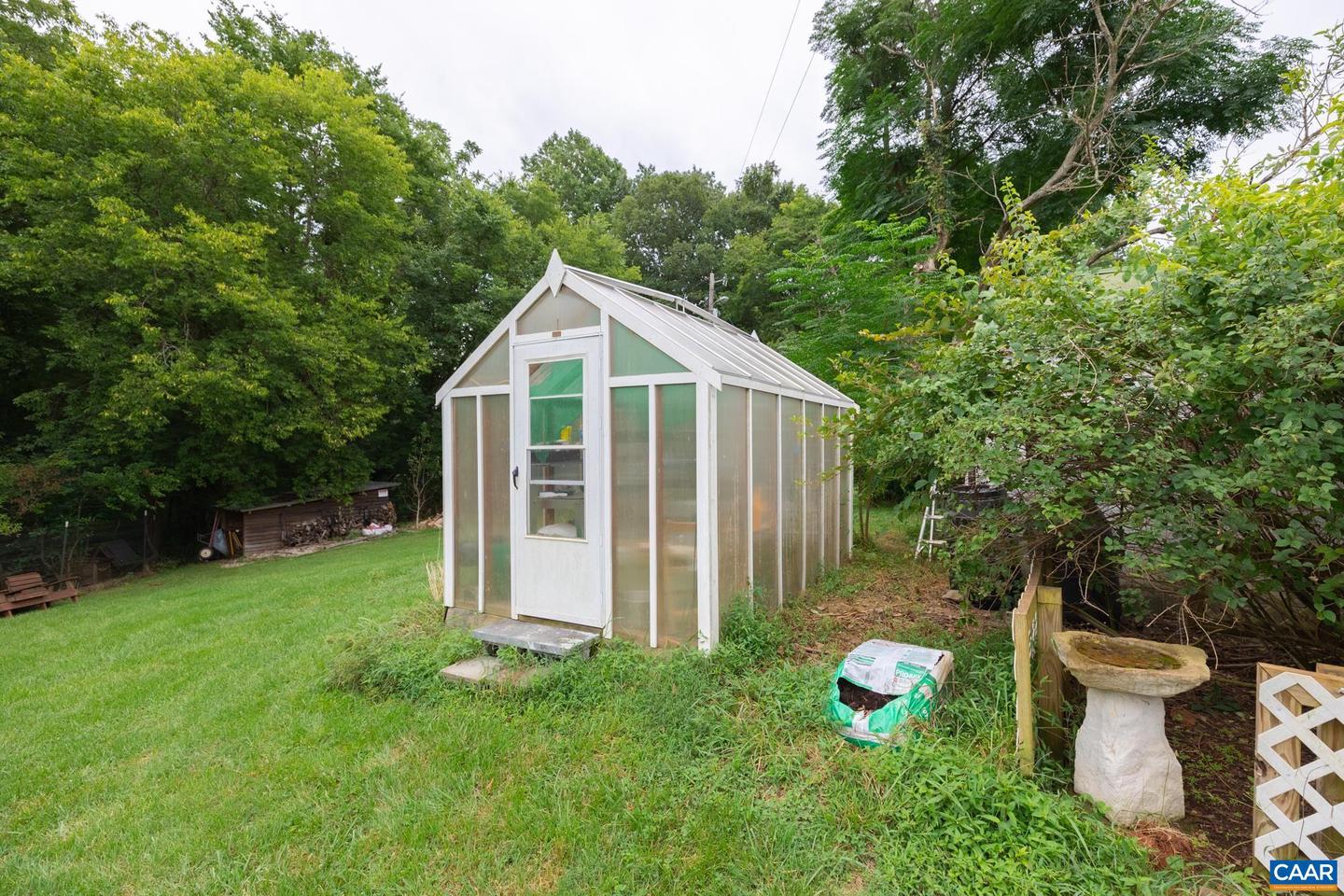 373 FINALLY FARM RD, DILLWYN, Virginia 23936, 3 Bedrooms Bedrooms, ,1 BathroomBathrooms,Residential,For sale,373 FINALLY FARM RD,664982 MLS # 664982