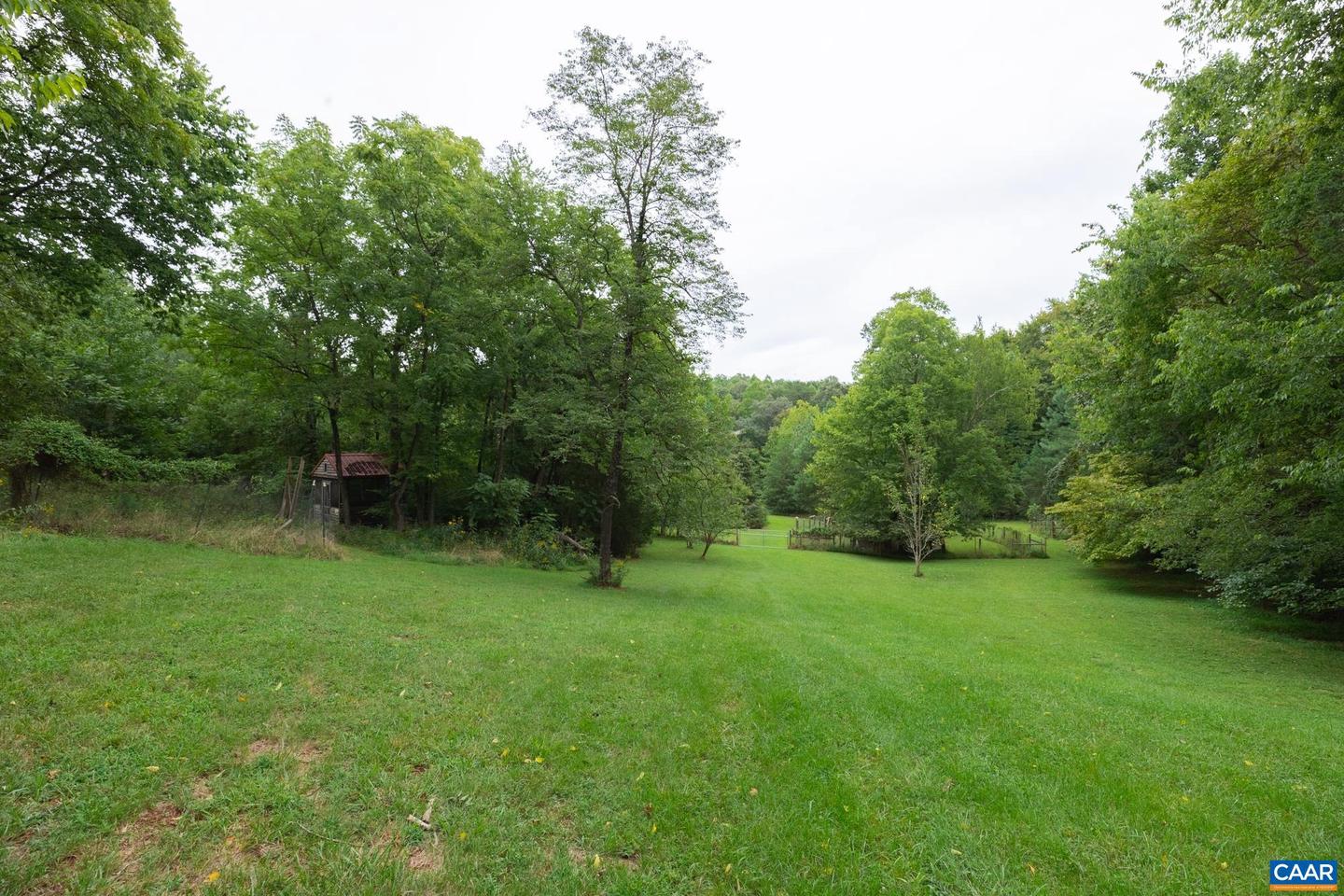 373 FINALLY FARM RD, DILLWYN, Virginia 23936, 3 Bedrooms Bedrooms, ,1 BathroomBathrooms,Residential,For sale,373 FINALLY FARM RD,664982 MLS # 664982
