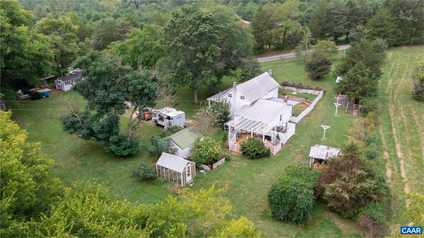 373 FINALLY FARM RD, DILLWYN, Virginia 23936, 3 Bedrooms Bedrooms, ,1 BathroomBathrooms,Residential,For sale,373 FINALLY FARM RD,664982 MLS # 664982