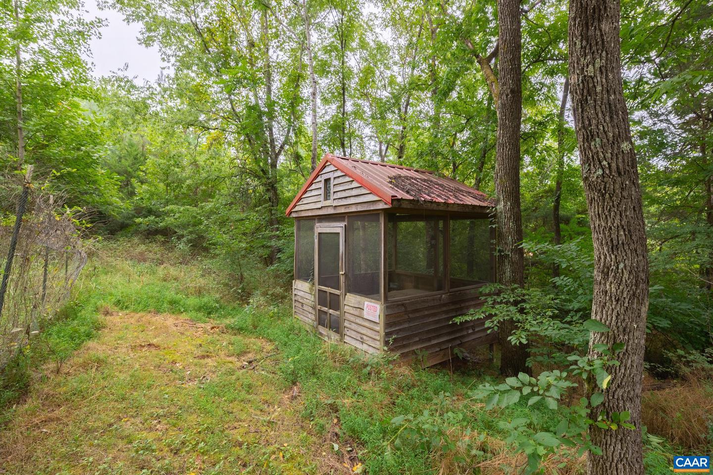373 FINALLY FARM RD, DILLWYN, Virginia 23936, 3 Bedrooms Bedrooms, ,1 BathroomBathrooms,Residential,For sale,373 FINALLY FARM RD,664982 MLS # 664982