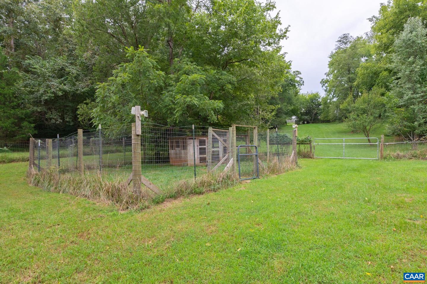 373 FINALLY FARM RD, DILLWYN, Virginia 23936, 3 Bedrooms Bedrooms, ,1 BathroomBathrooms,Residential,For sale,373 FINALLY FARM RD,664982 MLS # 664982