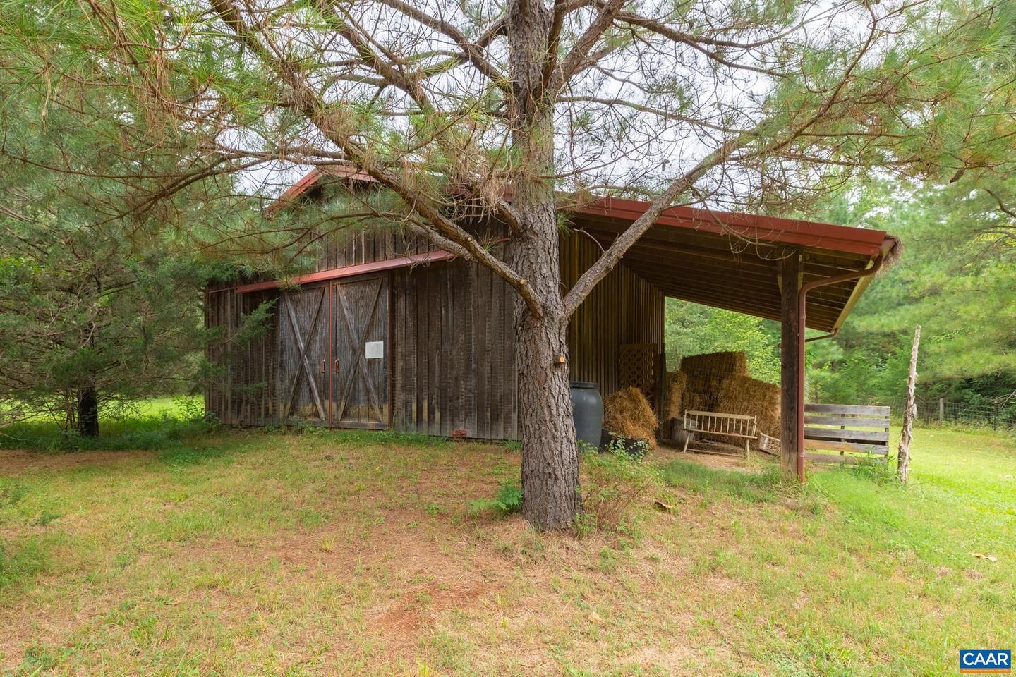 373 FINALLY FARM RD, DILLWYN, Virginia 23936, 3 Bedrooms Bedrooms, ,1 BathroomBathrooms,Residential,For sale,373 FINALLY FARM RD,664982 MLS # 664982