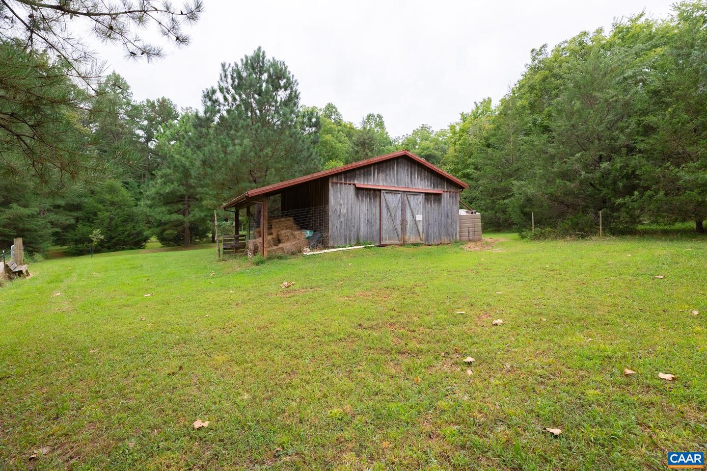 373 FINALLY FARM RD, DILLWYN, Virginia 23936, 3 Bedrooms Bedrooms, ,1 BathroomBathrooms,Residential,For sale,373 FINALLY FARM RD,664982 MLS # 664982