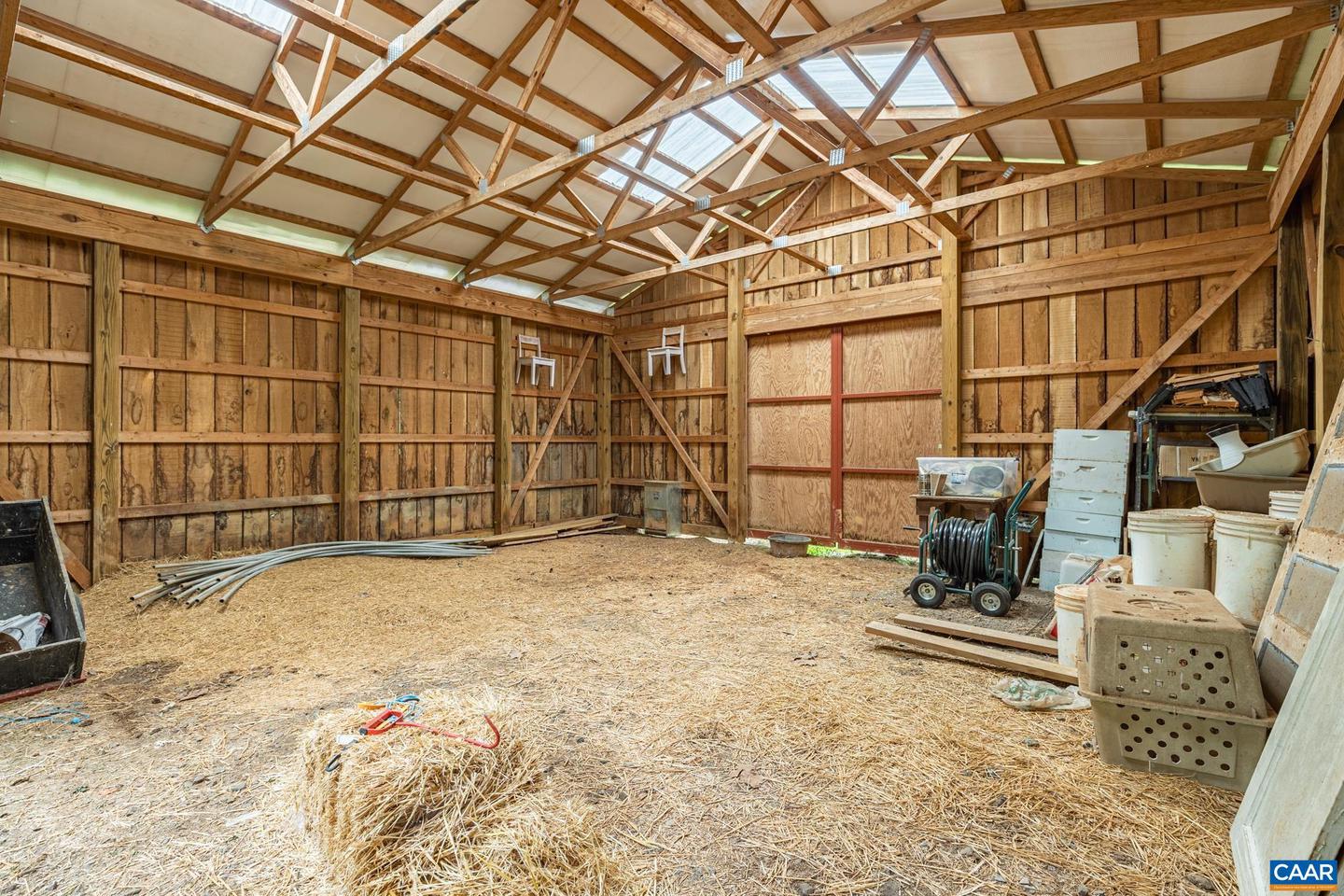 373 FINALLY FARM RD, DILLWYN, Virginia 23936, 3 Bedrooms Bedrooms, ,1 BathroomBathrooms,Residential,For sale,373 FINALLY FARM RD,664982 MLS # 664982
