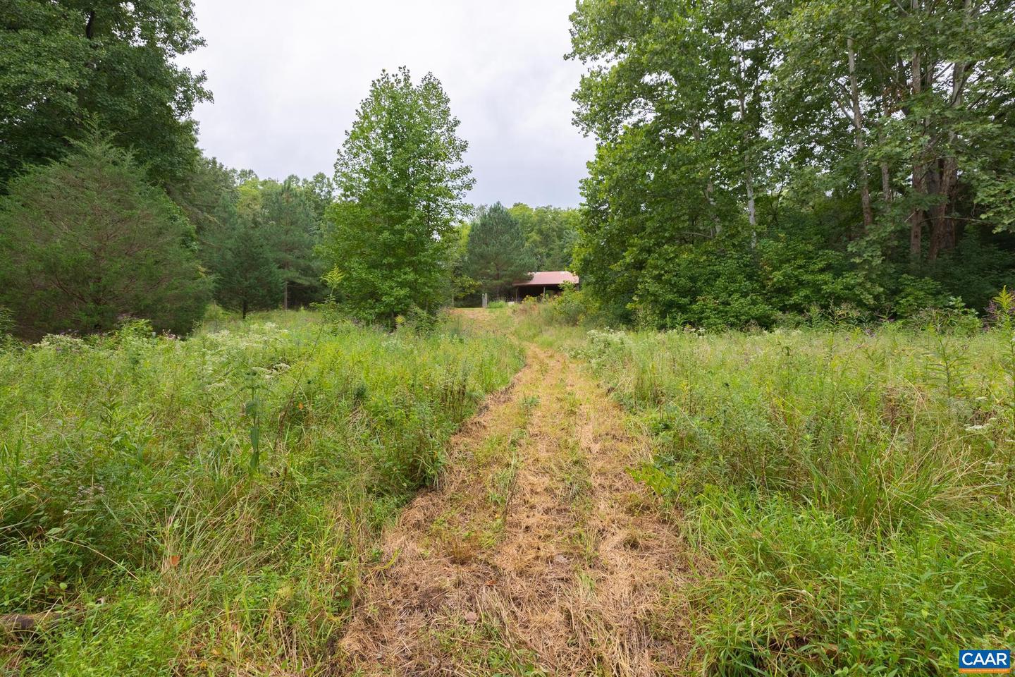 373 FINALLY FARM RD, DILLWYN, Virginia 23936, 3 Bedrooms Bedrooms, ,1 BathroomBathrooms,Residential,For sale,373 FINALLY FARM RD,664982 MLS # 664982
