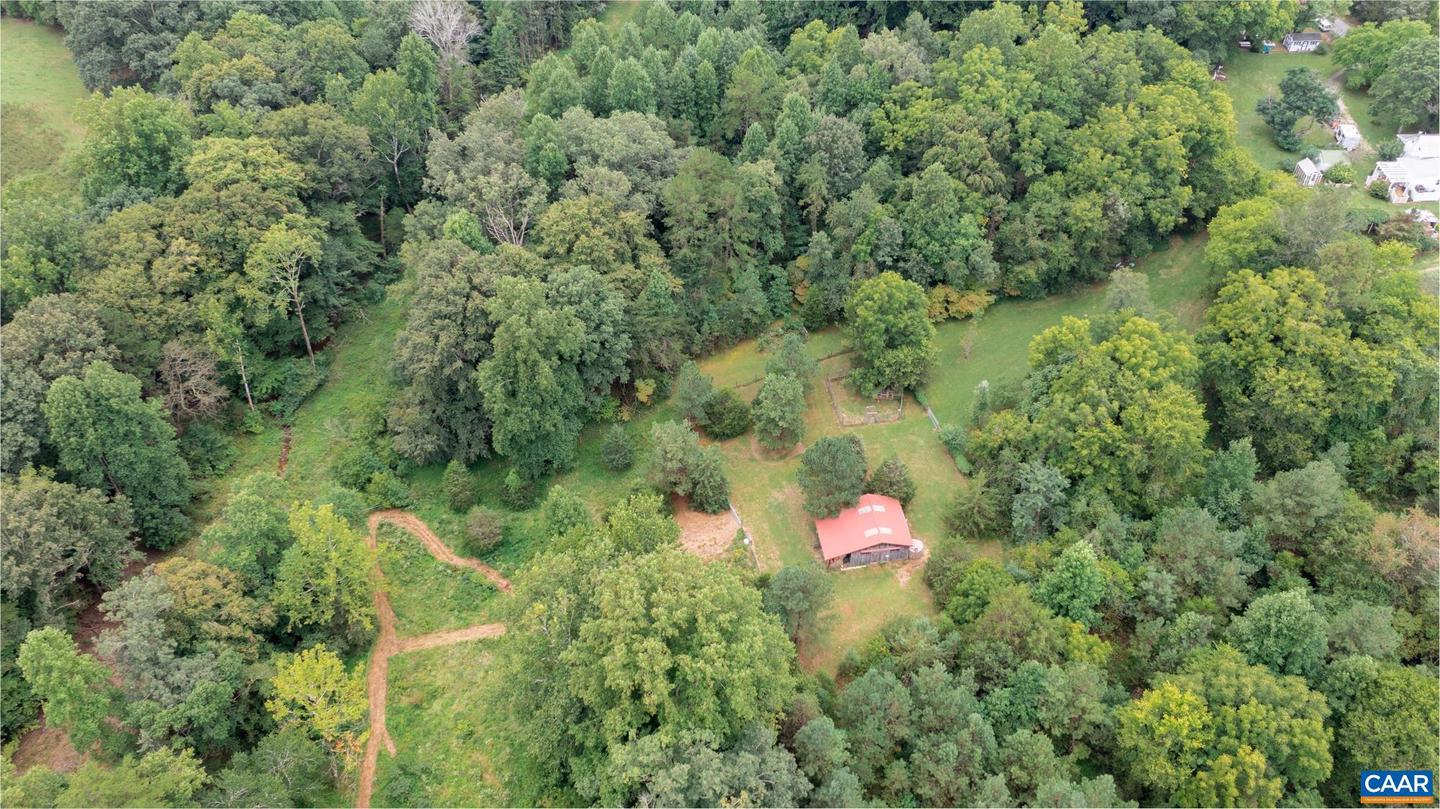 373 FINALLY FARM RD, DILLWYN, Virginia 23936, 3 Bedrooms Bedrooms, ,1 BathroomBathrooms,Residential,For sale,373 FINALLY FARM RD,664982 MLS # 664982