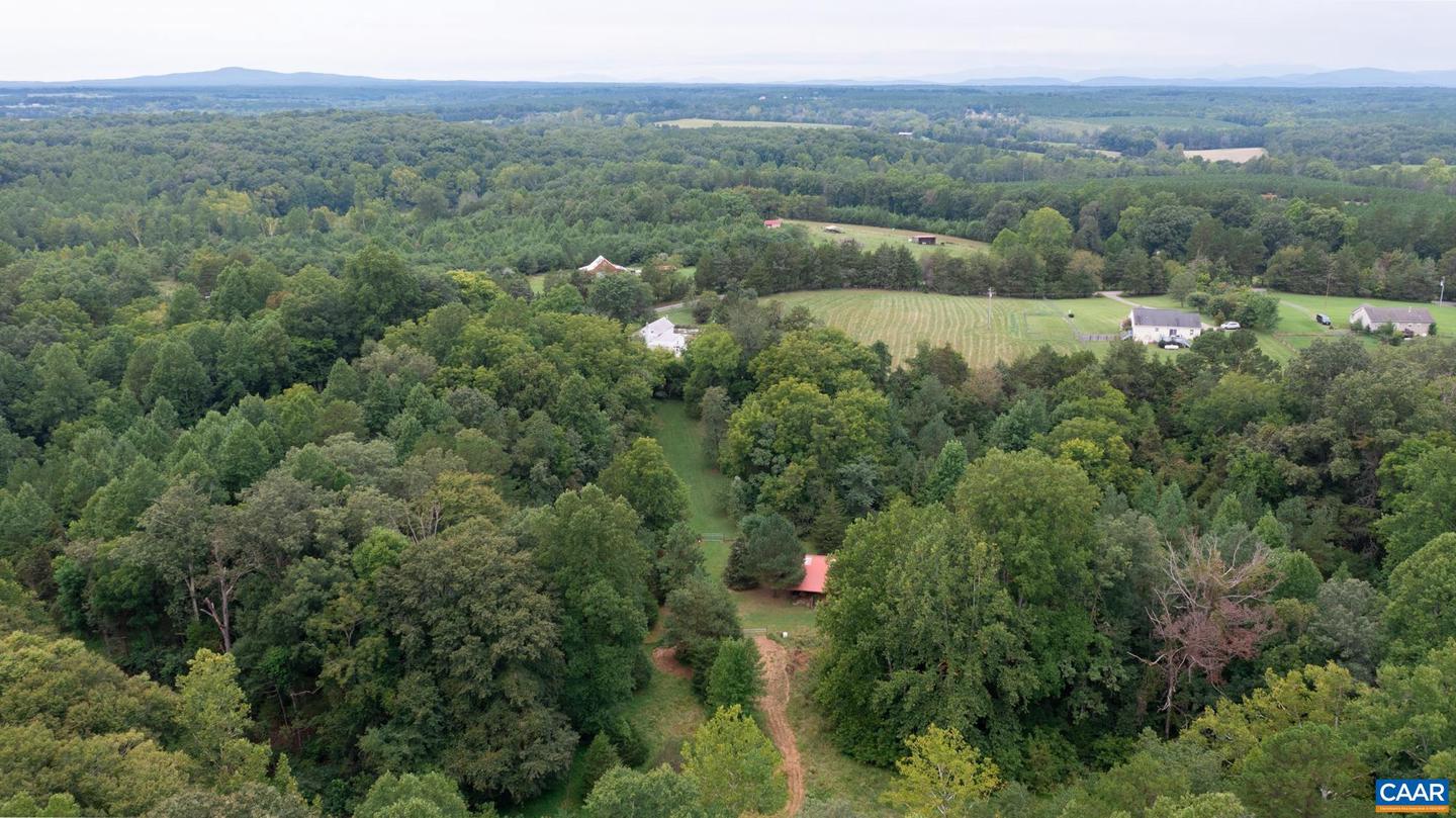 373 FINALLY FARM RD, DILLWYN, Virginia 23936, 3 Bedrooms Bedrooms, ,1 BathroomBathrooms,Residential,For sale,373 FINALLY FARM RD,664982 MLS # 664982