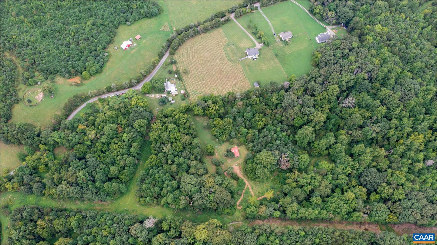 373 FINALLY FARM RD, DILLWYN, Virginia 23936, 3 Bedrooms Bedrooms, ,1 BathroomBathrooms,Residential,For sale,373 FINALLY FARM RD,664982 MLS # 664982