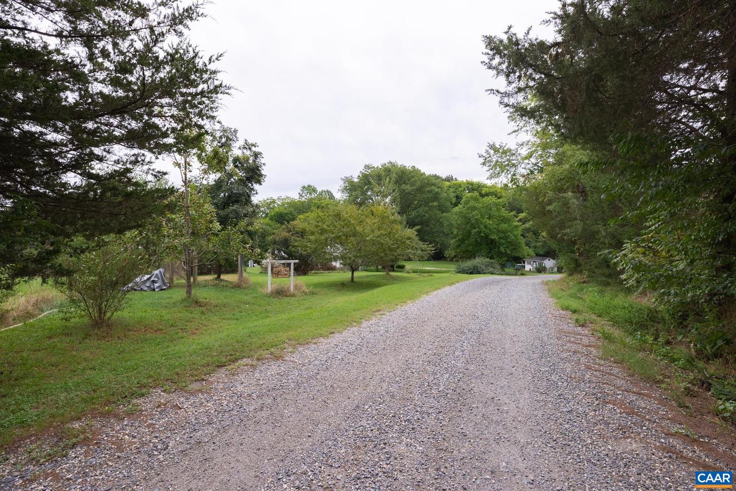 373 FINALLY FARM RD, DILLWYN, Virginia 23936, 3 Bedrooms Bedrooms, ,1 BathroomBathrooms,Residential,For sale,373 FINALLY FARM RD,664982 MLS # 664982