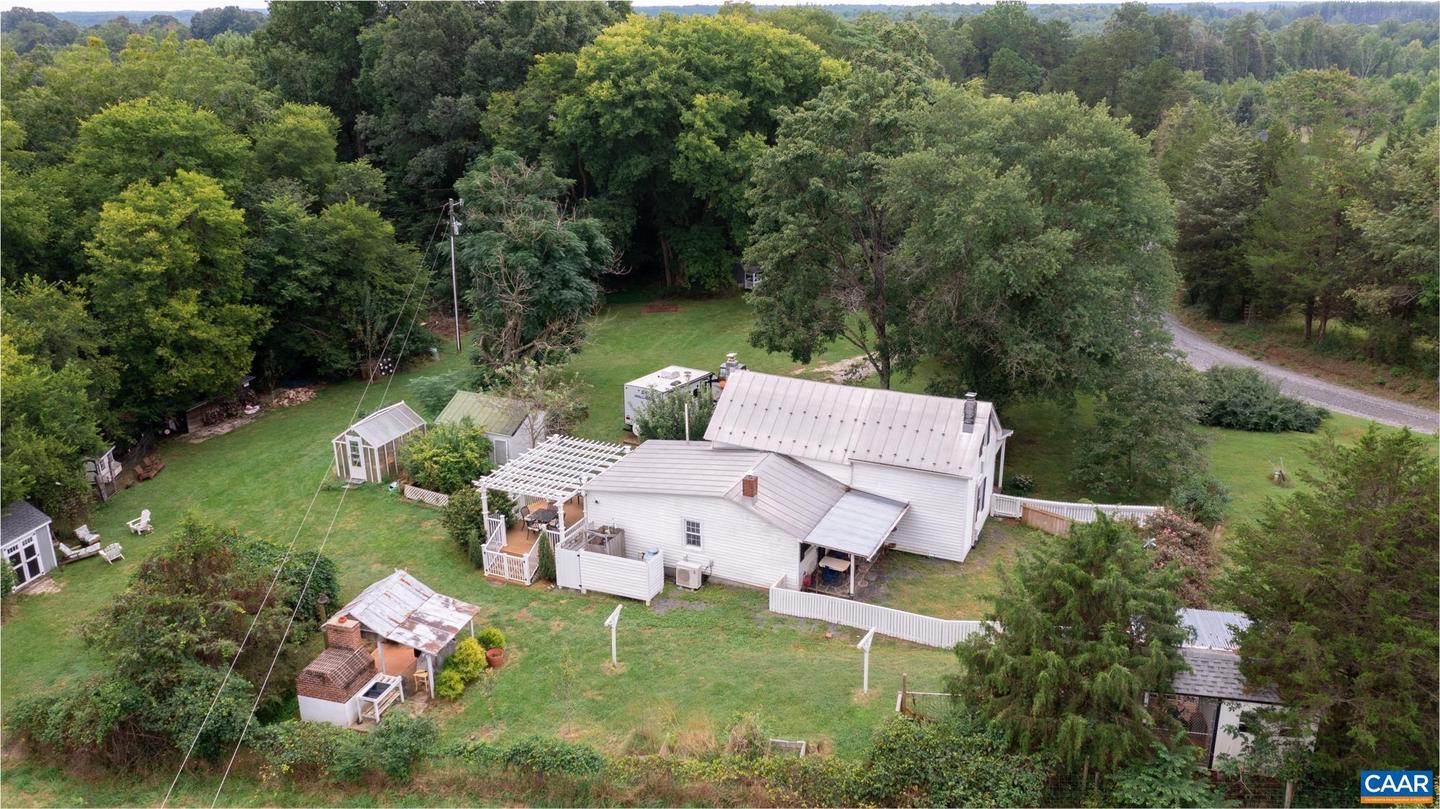 373 FINALLY FARM RD, DILLWYN, Virginia 23936, 3 Bedrooms Bedrooms, ,1 BathroomBathrooms,Residential,For sale,373 FINALLY FARM RD,664982 MLS # 664982