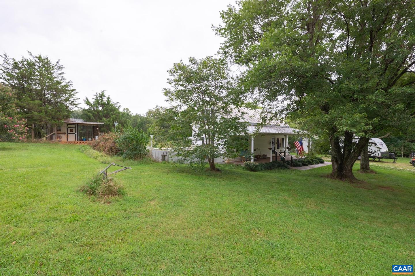 373 FINALLY FARM RD, DILLWYN, Virginia 23936, 3 Bedrooms Bedrooms, ,1 BathroomBathrooms,Residential,For sale,373 FINALLY FARM RD,664982 MLS # 664982