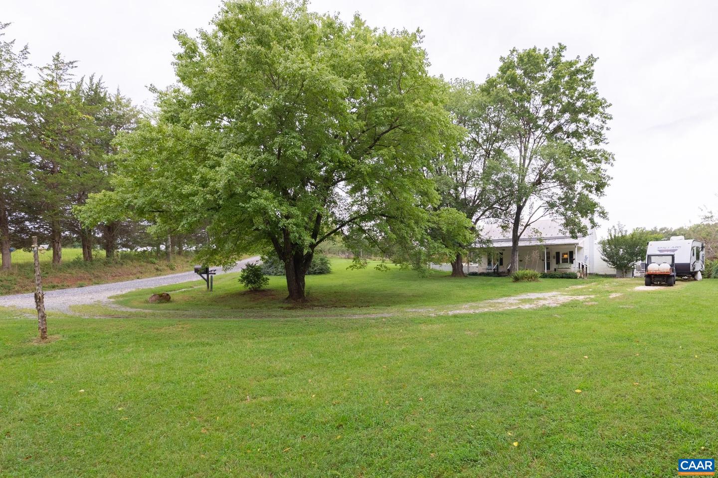 373 FINALLY FARM RD, DILLWYN, Virginia 23936, 3 Bedrooms Bedrooms, ,1 BathroomBathrooms,Residential,For sale,373 FINALLY FARM RD,664982 MLS # 664982