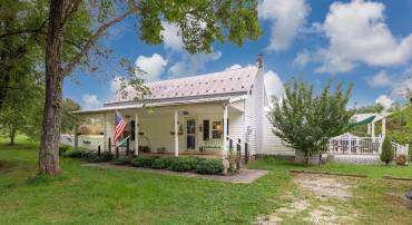 373 FINALLY FARM RD, DILLWYN, Virginia 23936, 3 Bedrooms Bedrooms, ,1 BathroomBathrooms,Residential,For sale,373 FINALLY FARM RD,664982 MLS # 664982