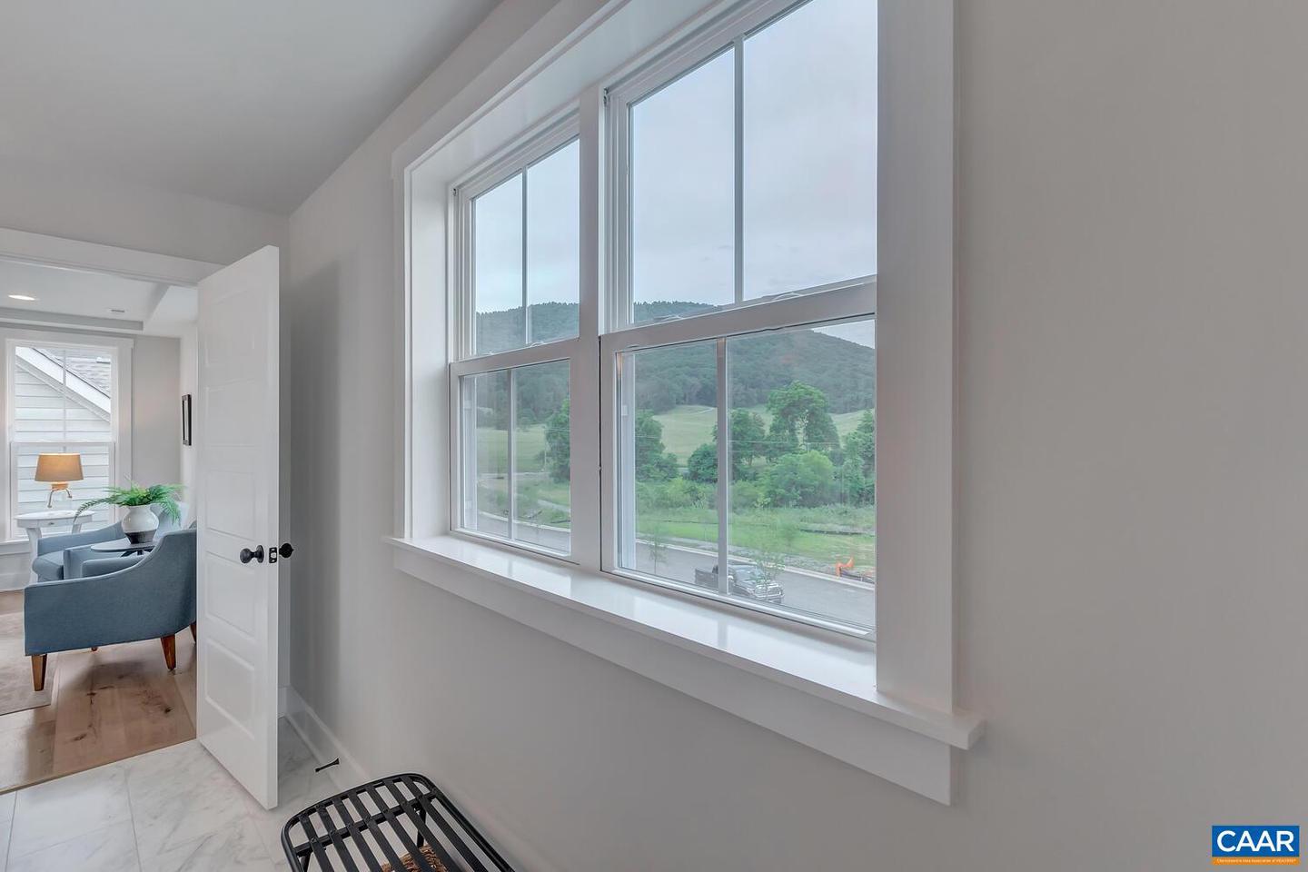 110 STEEP ROCK PL, CHARLOTTESVILLE, Virginia 22911, 4 Bedrooms Bedrooms, ,3 BathroomsBathrooms,Residential,For sale,110 STEEP ROCK PL,664985 MLS # 664985