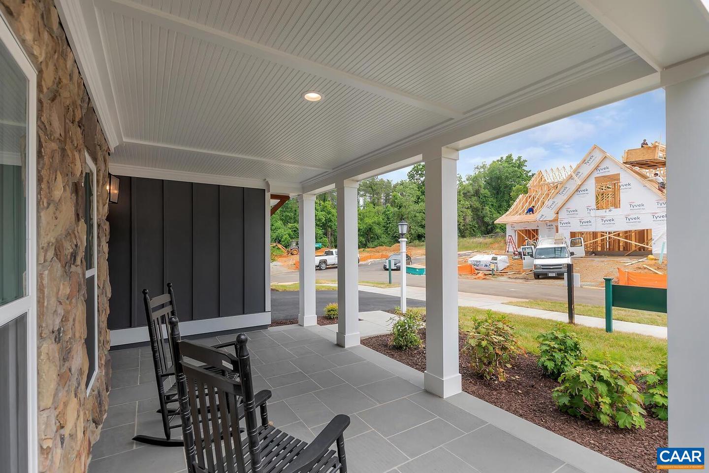110 STEEP ROCK PL, CHARLOTTESVILLE, Virginia 22911, 4 Bedrooms Bedrooms, ,3 BathroomsBathrooms,Residential,For sale,110 STEEP ROCK PL,664985 MLS # 664985