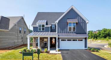110 STEEP ROCK PL, CHARLOTTESVILLE, Virginia 22911, 4 Bedrooms Bedrooms, ,3 BathroomsBathrooms,Residential,For sale,110 STEEP ROCK PL,664985 MLS # 664985