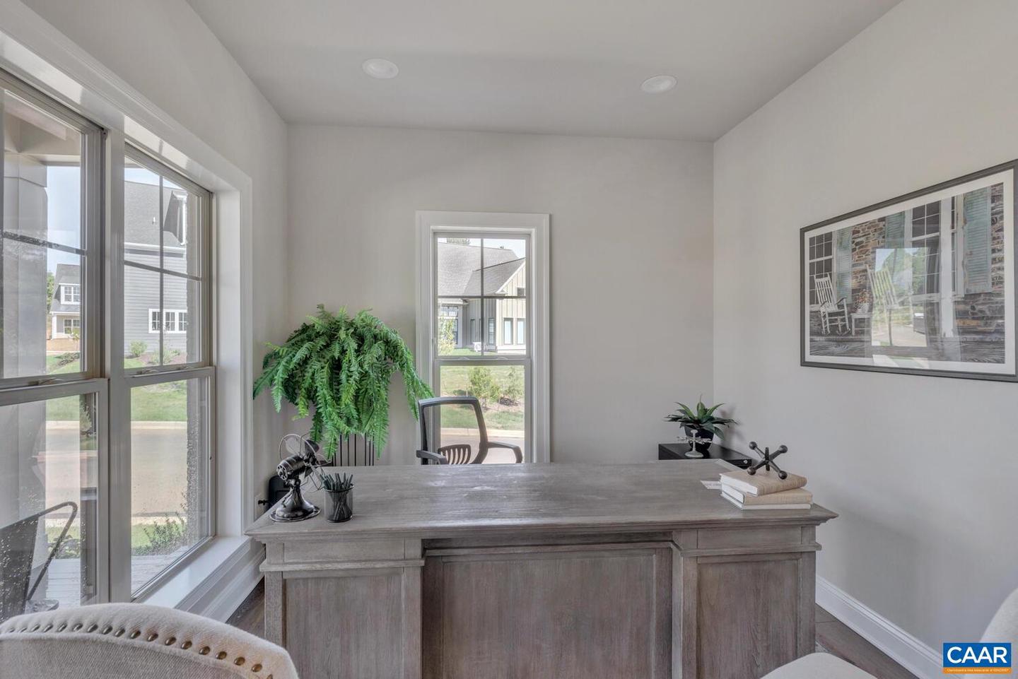 140 STEEP ROCK PL, CHARLOTTESVILLE, Virginia 22911, 3 Bedrooms Bedrooms, ,2 BathroomsBathrooms,Residential,For sale,140 STEEP ROCK PL,664988 MLS # 664988