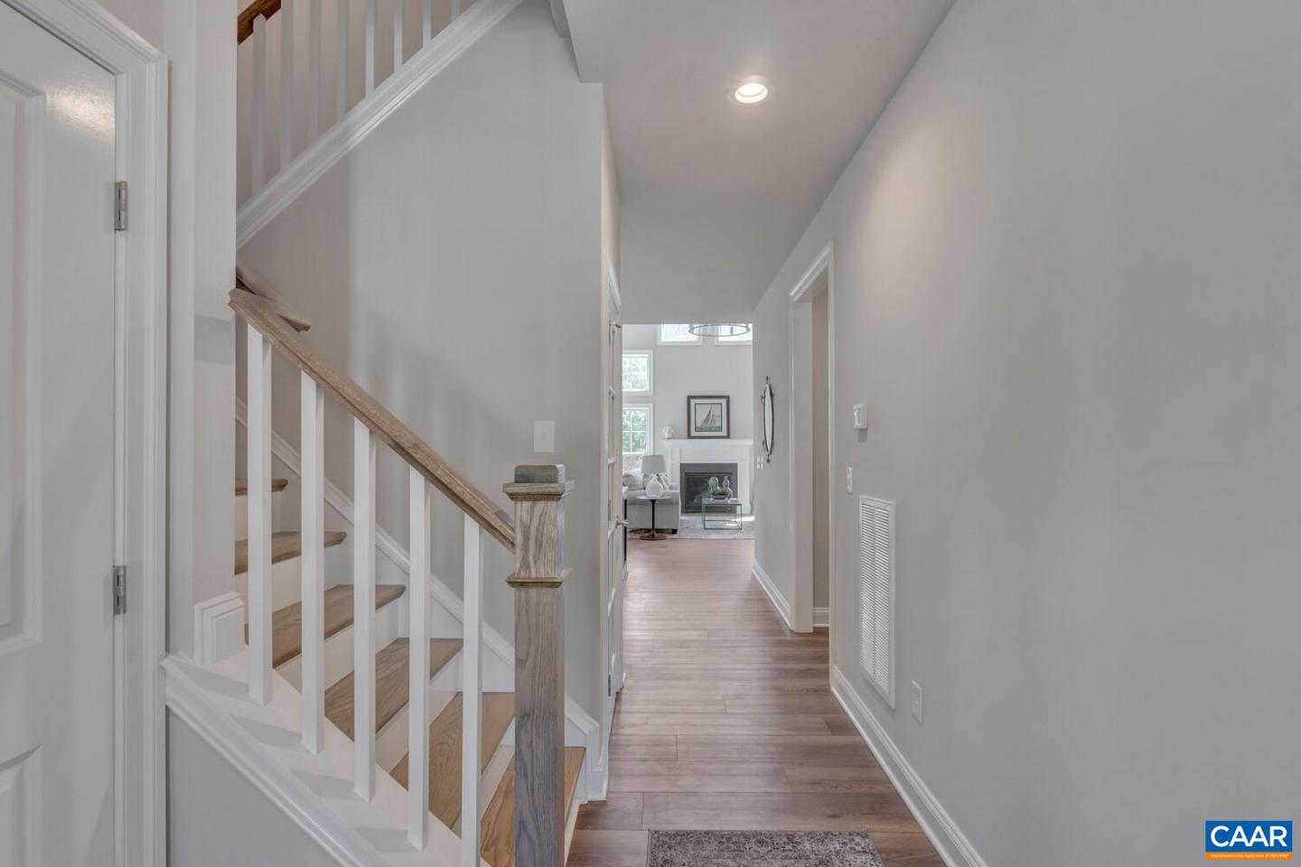 140 STEEP ROCK PL, CHARLOTTESVILLE, Virginia 22911, 3 Bedrooms Bedrooms, ,2 BathroomsBathrooms,Residential,For sale,140 STEEP ROCK PL,664988 MLS # 664988