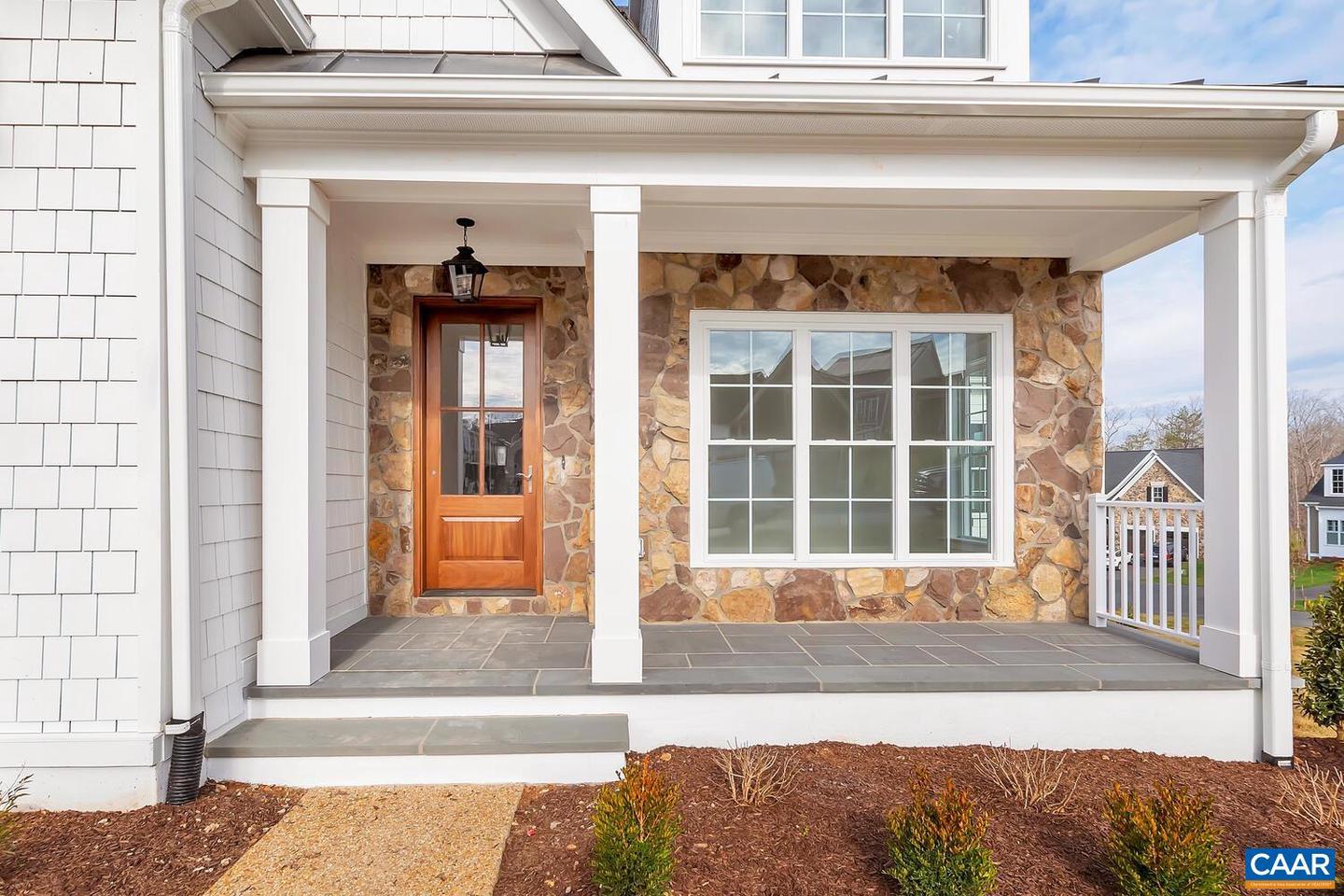 140 STEEP ROCK PL, CHARLOTTESVILLE, Virginia 22911, 3 Bedrooms Bedrooms, ,2 BathroomsBathrooms,Residential,For sale,140 STEEP ROCK PL,664988 MLS # 664988