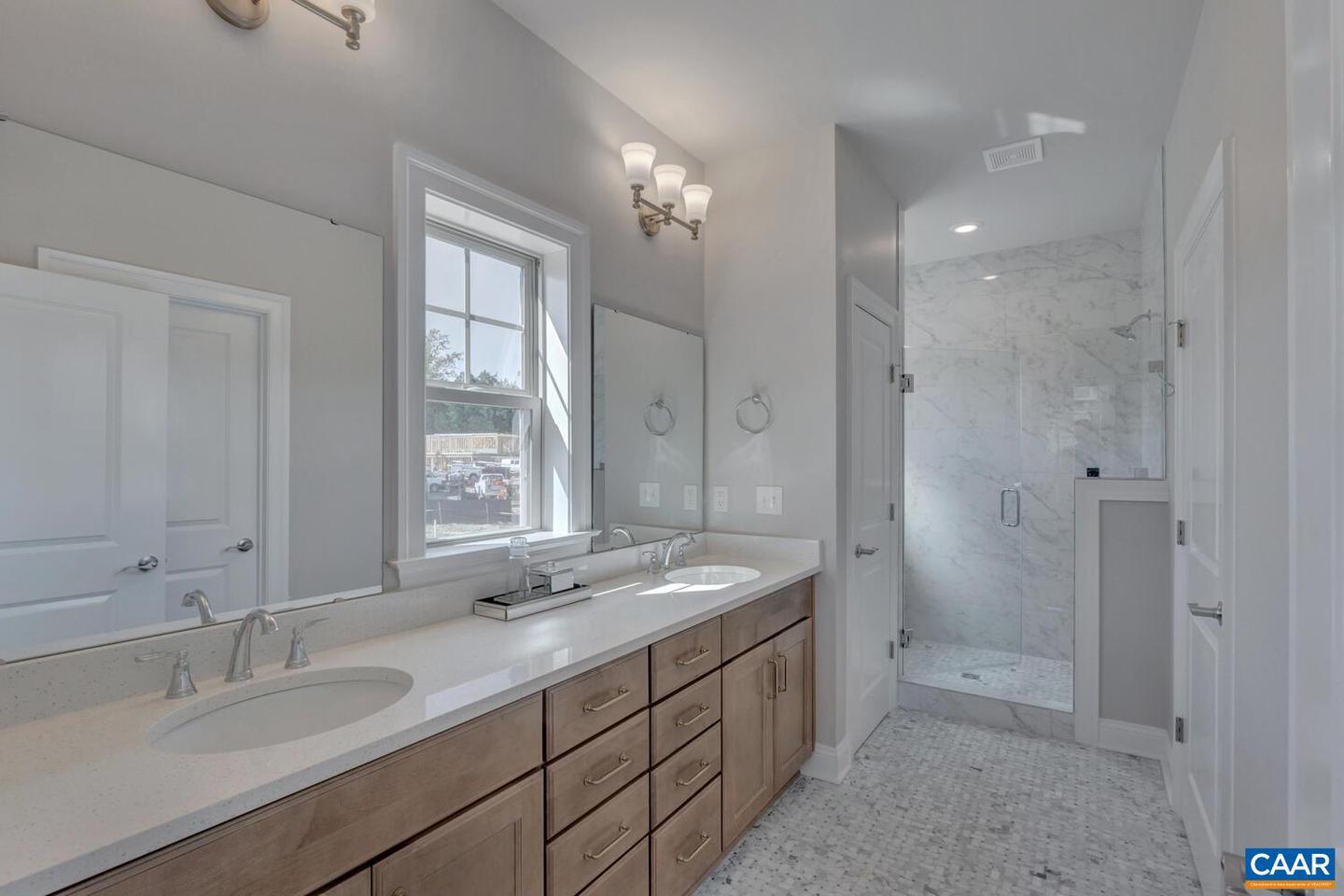 140 STEEP ROCK PL, CHARLOTTESVILLE, Virginia 22911, 3 Bedrooms Bedrooms, ,2 BathroomsBathrooms,Residential,For sale,140 STEEP ROCK PL,664988 MLS # 664988