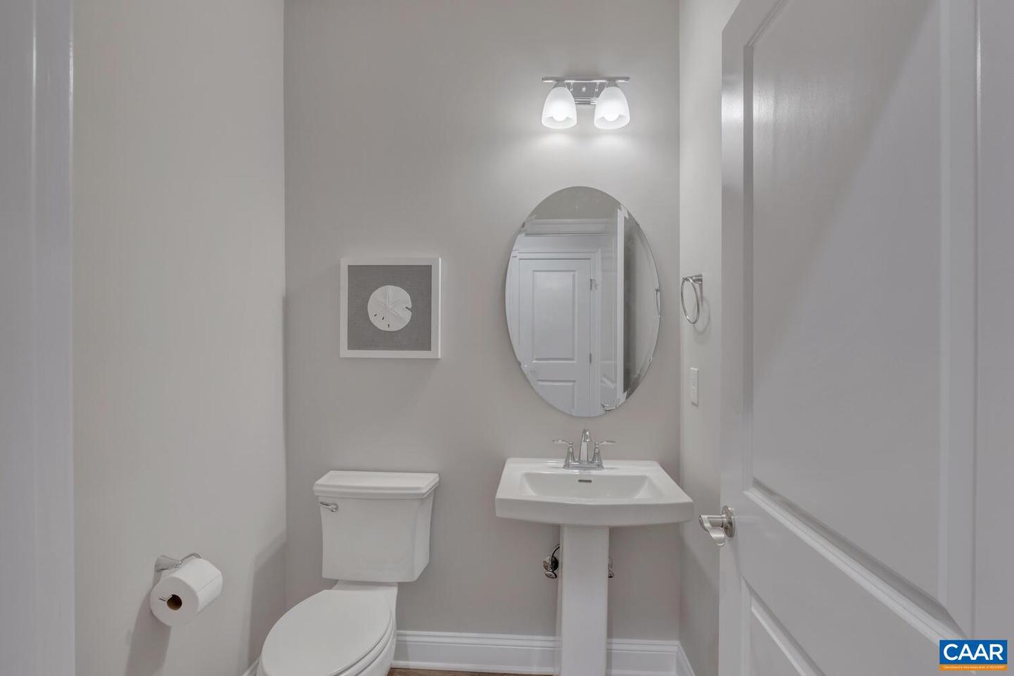 140 STEEP ROCK PL, CHARLOTTESVILLE, Virginia 22911, 3 Bedrooms Bedrooms, ,2 BathroomsBathrooms,Residential,For sale,140 STEEP ROCK PL,664988 MLS # 664988