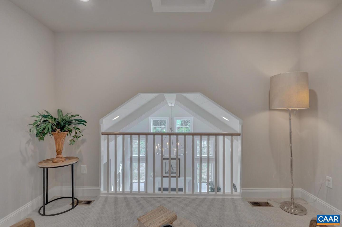 140 STEEP ROCK PL, CHARLOTTESVILLE, Virginia 22911, 3 Bedrooms Bedrooms, ,2 BathroomsBathrooms,Residential,For sale,140 STEEP ROCK PL,664988 MLS # 664988