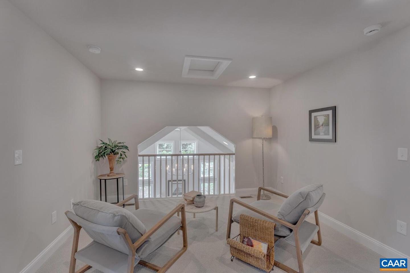140 STEEP ROCK PL, CHARLOTTESVILLE, Virginia 22911, 3 Bedrooms Bedrooms, ,2 BathroomsBathrooms,Residential,For sale,140 STEEP ROCK PL,664988 MLS # 664988