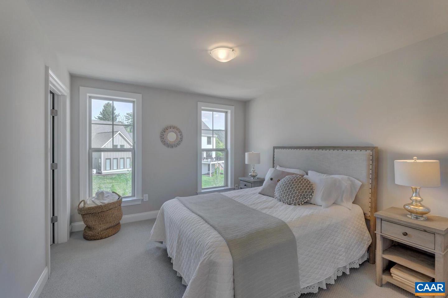 140 STEEP ROCK PL, CHARLOTTESVILLE, Virginia 22911, 3 Bedrooms Bedrooms, ,2 BathroomsBathrooms,Residential,For sale,140 STEEP ROCK PL,664988 MLS # 664988