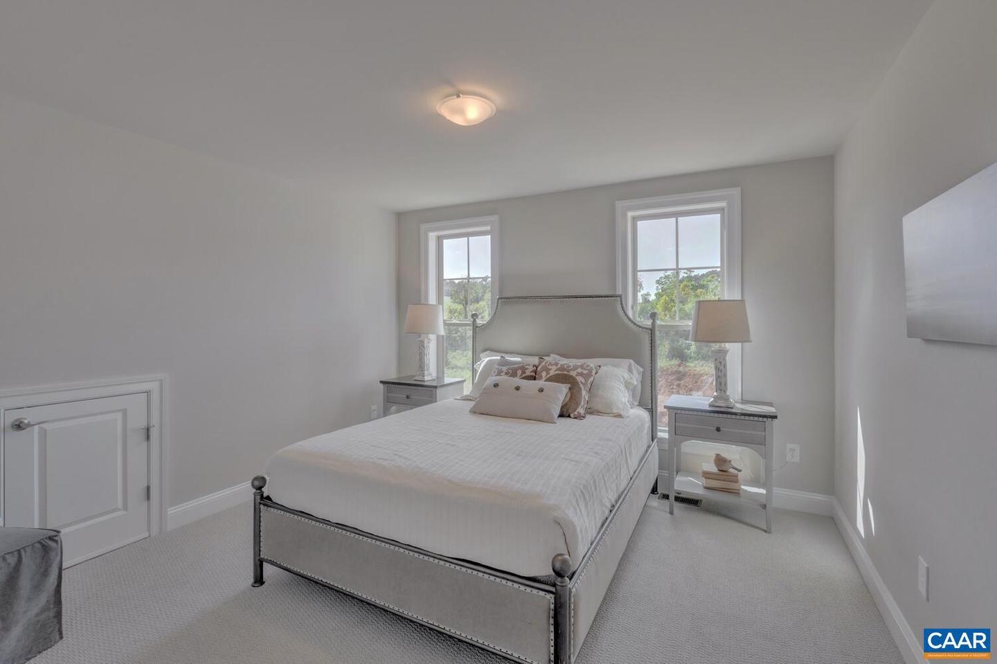 140 STEEP ROCK PL, CHARLOTTESVILLE, Virginia 22911, 3 Bedrooms Bedrooms, ,2 BathroomsBathrooms,Residential,For sale,140 STEEP ROCK PL,664988 MLS # 664988