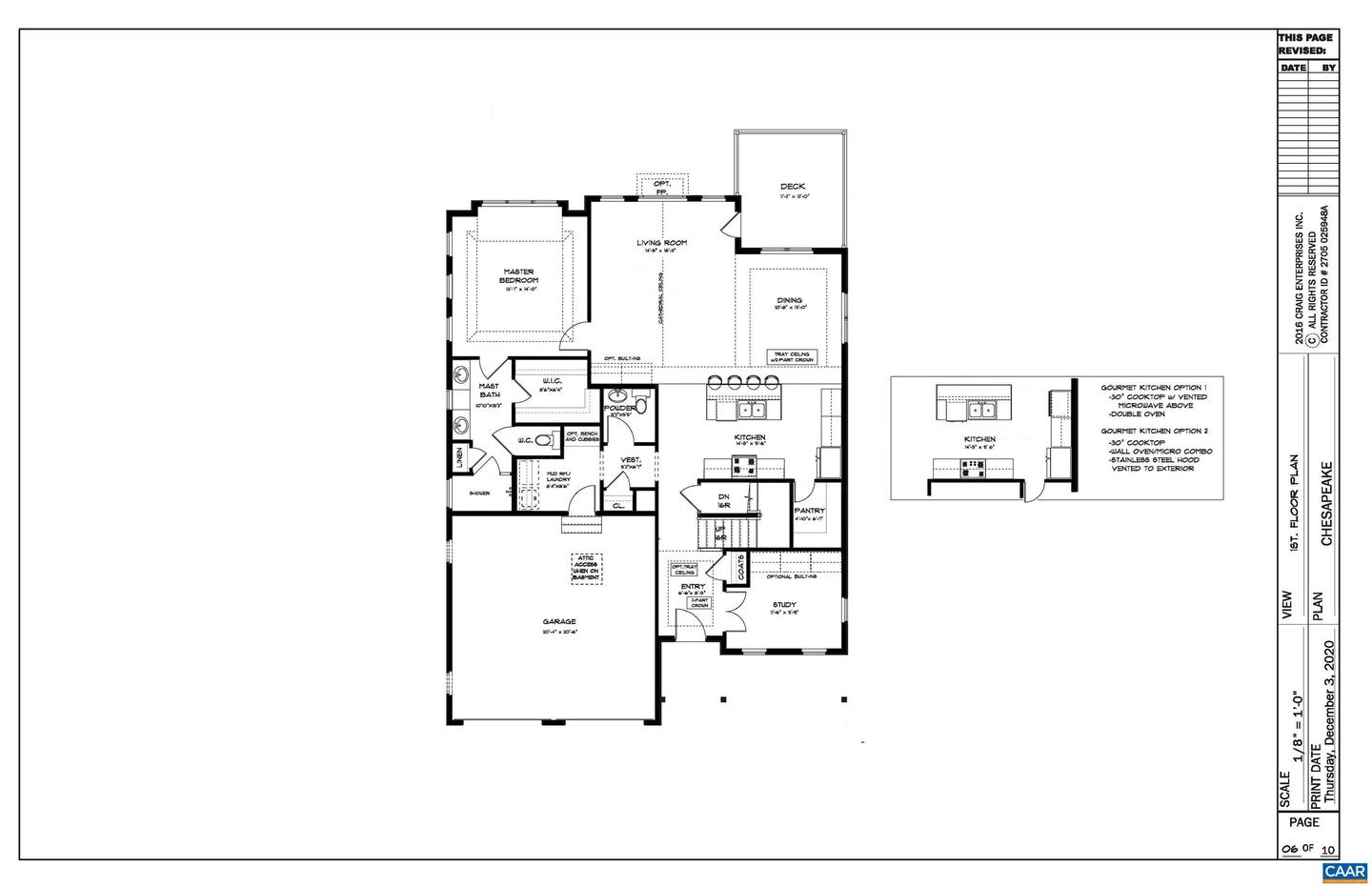 140 STEEP ROCK PL, CHARLOTTESVILLE, Virginia 22911, 3 Bedrooms Bedrooms, ,2 BathroomsBathrooms,Residential,For sale,140 STEEP ROCK PL,664988 MLS # 664988
