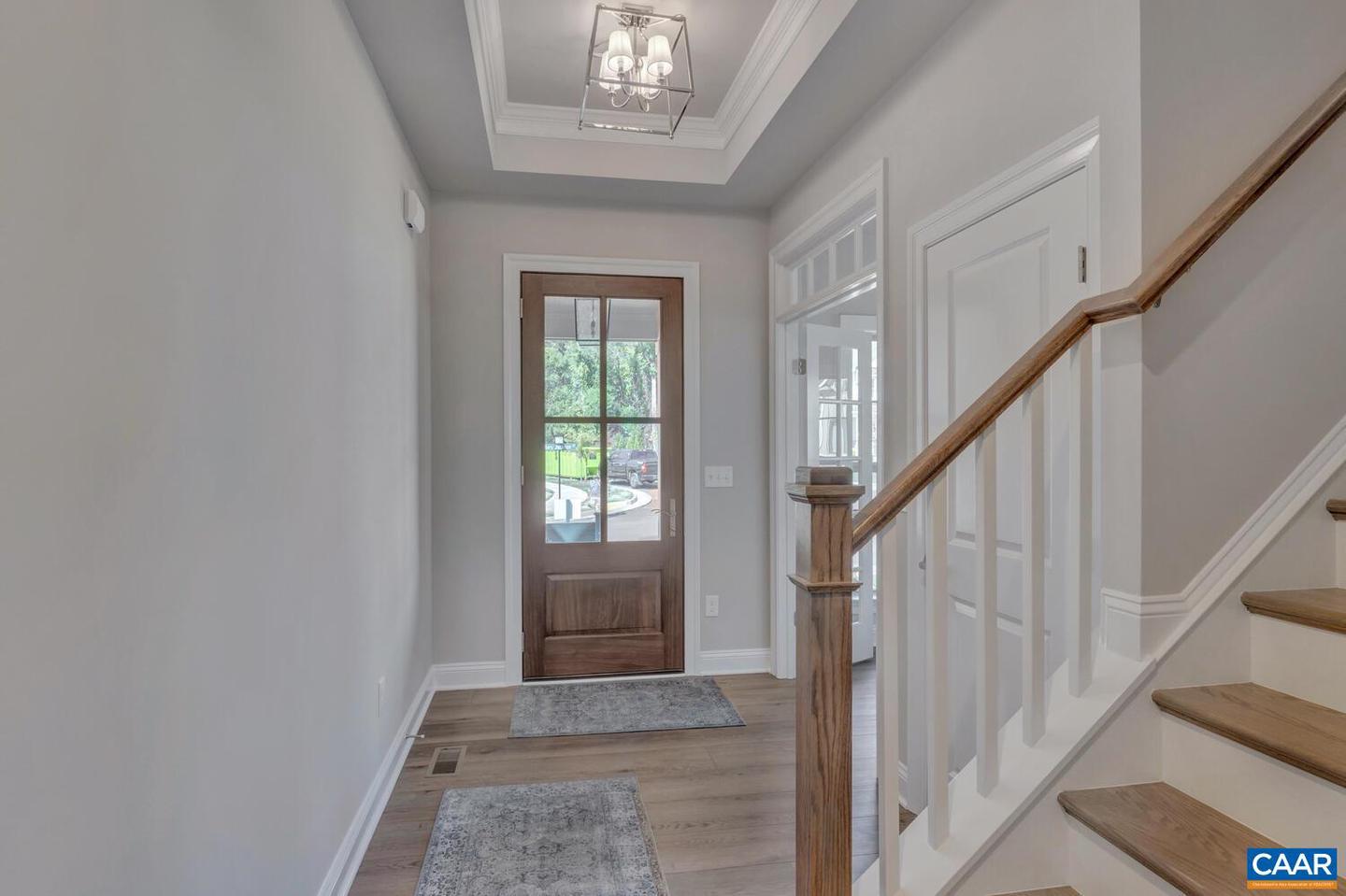 140 STEEP ROCK PL, CHARLOTTESVILLE, Virginia 22911, 3 Bedrooms Bedrooms, ,2 BathroomsBathrooms,Residential,For sale,140 STEEP ROCK PL,664988 MLS # 664988