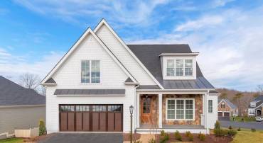 140 STEEP ROCK PL, CHARLOTTESVILLE, Virginia 22911, 3 Bedrooms Bedrooms, ,2 BathroomsBathrooms,Residential,For sale,140 STEEP ROCK PL,664988 MLS # 664988